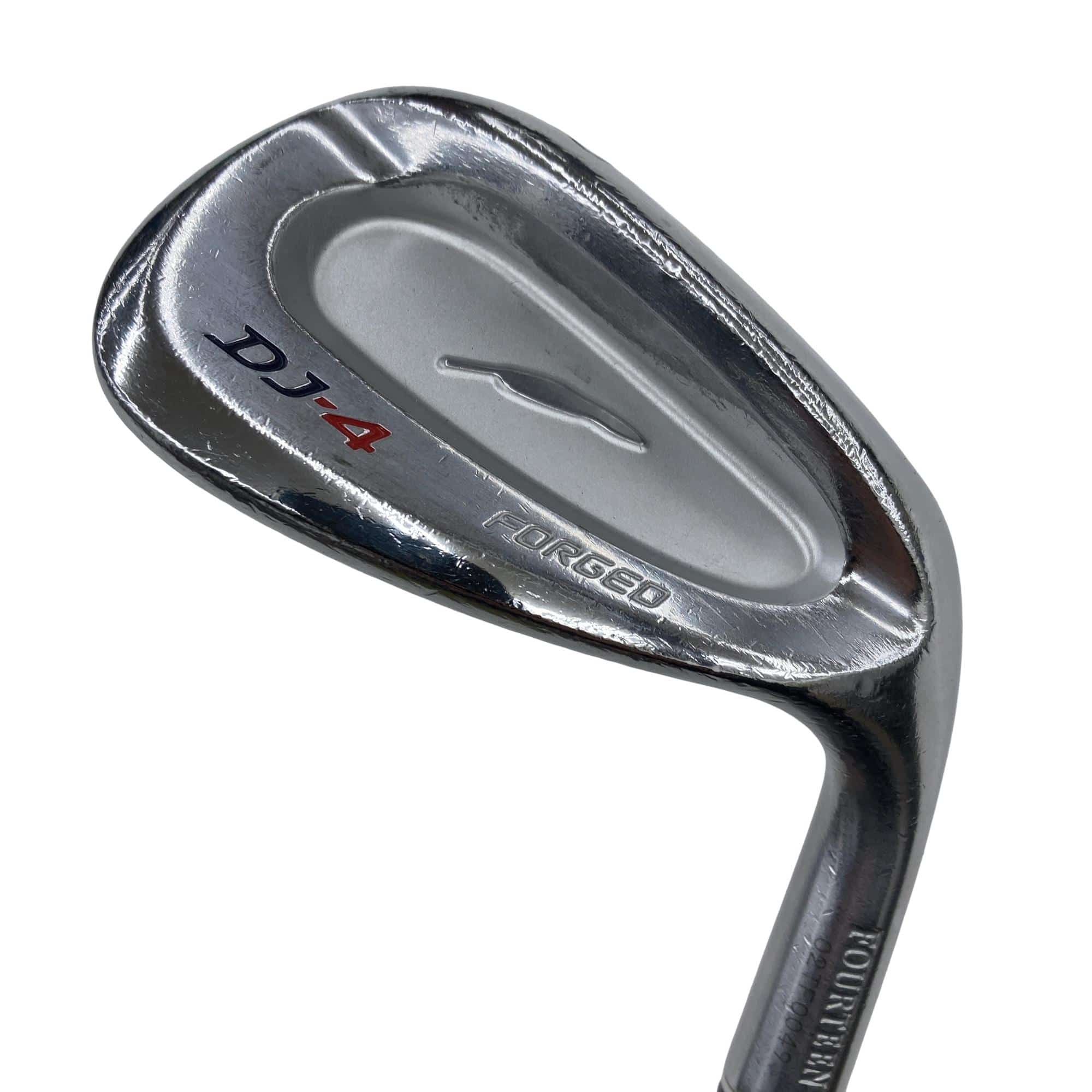 �c�i�|�S�@�S�V°