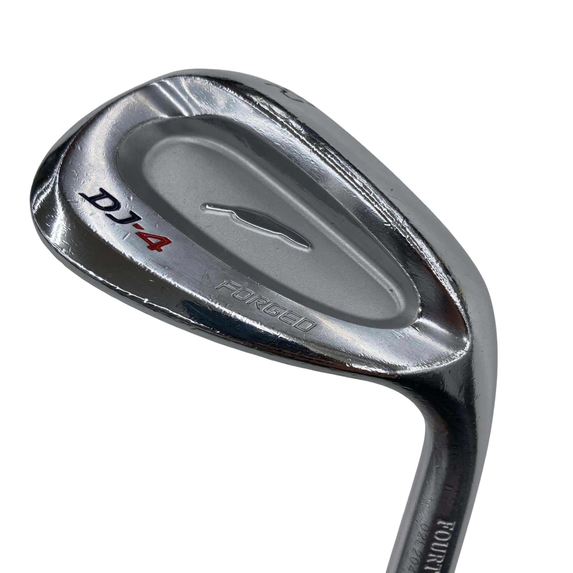 �c�i�|�S�@�T�Q°