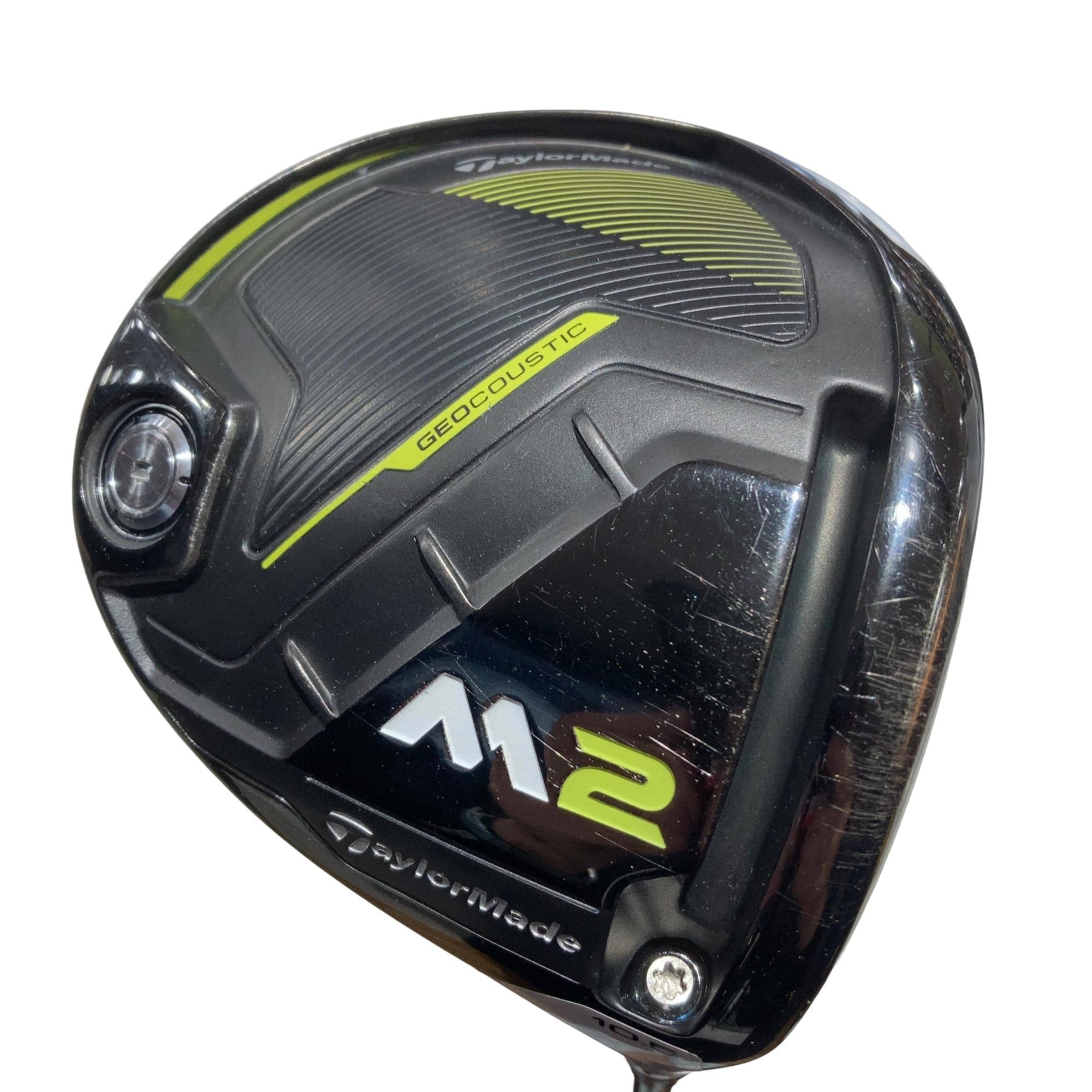 �l�Q�i�Q�O�P�V�j�@�P�O�D�T°