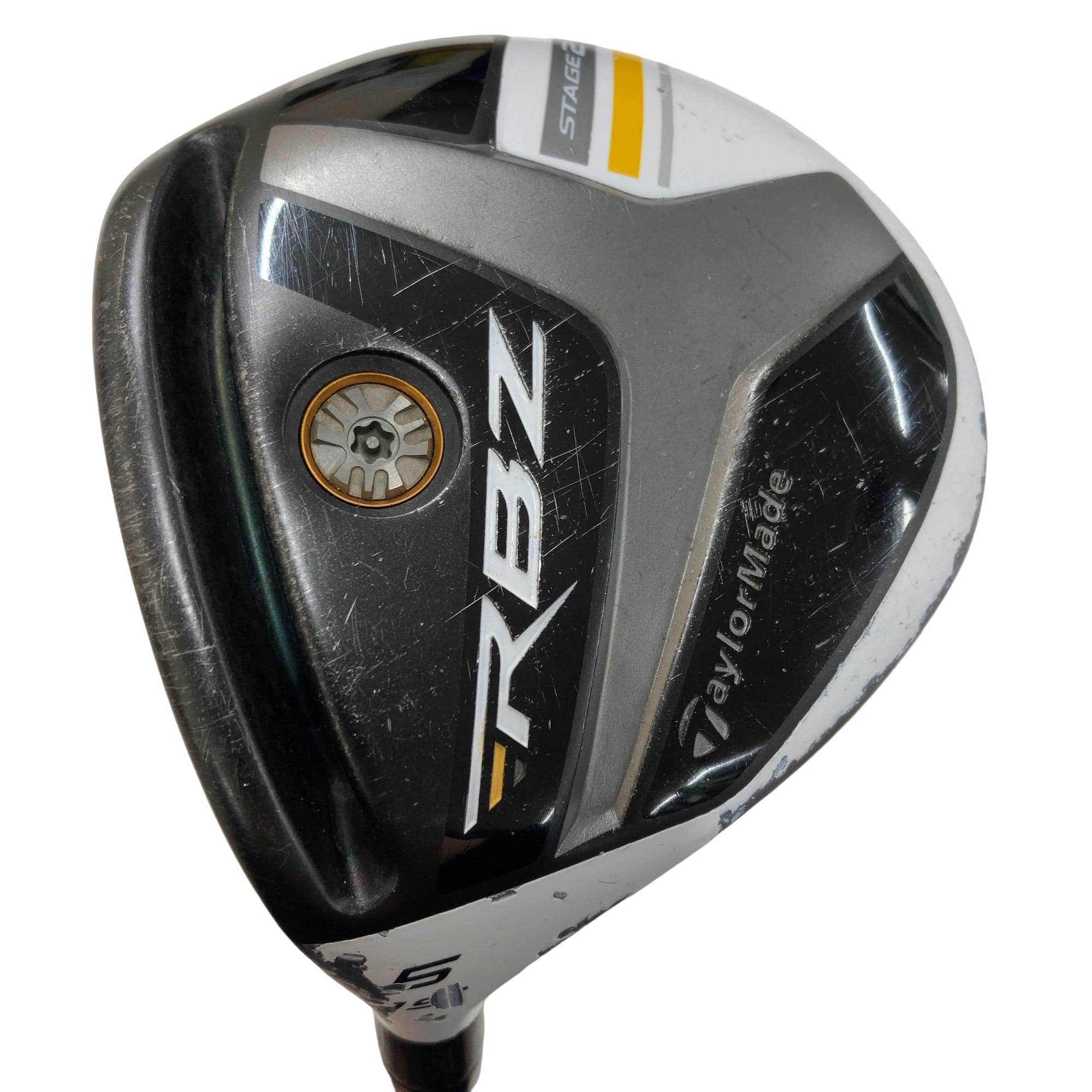 �q�a�y�@�r�s�`�f�d�@�Q�@�T�v�@���t�e�B