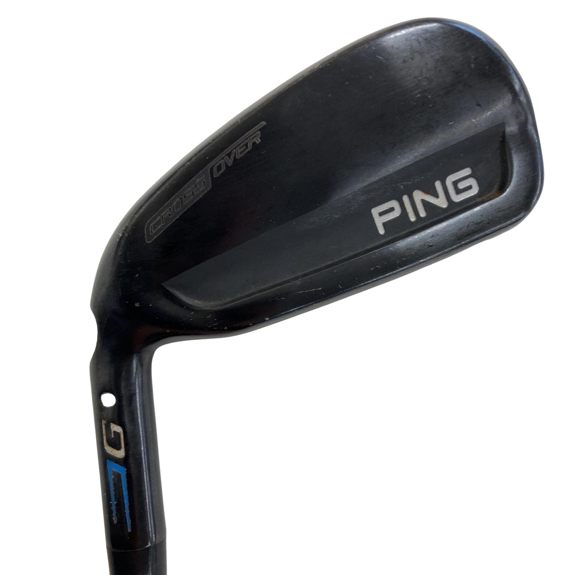 �f�@�b�q�n�r�r�n�u�d�q�@�t�S�@���t�e�B