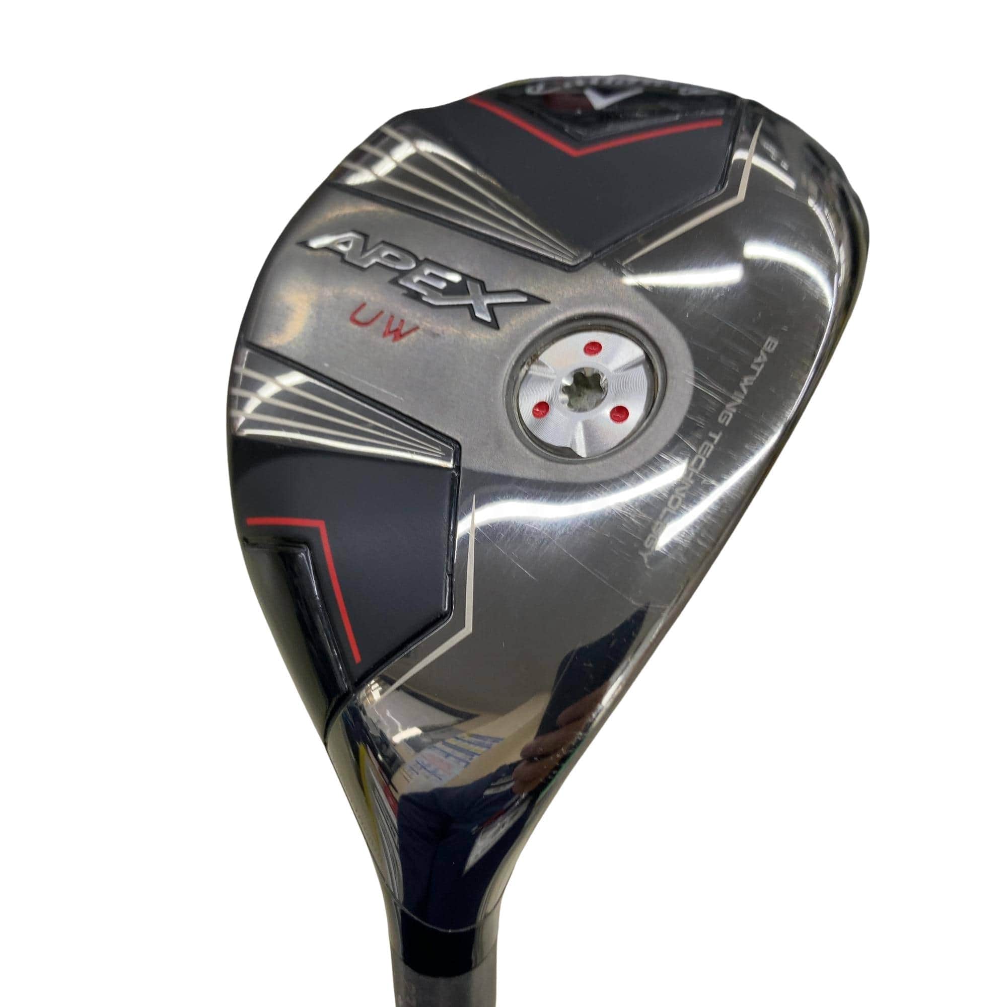 �`�o�d�w�@�t�v�i�Q�O�Q�S�j�@�Q�R°