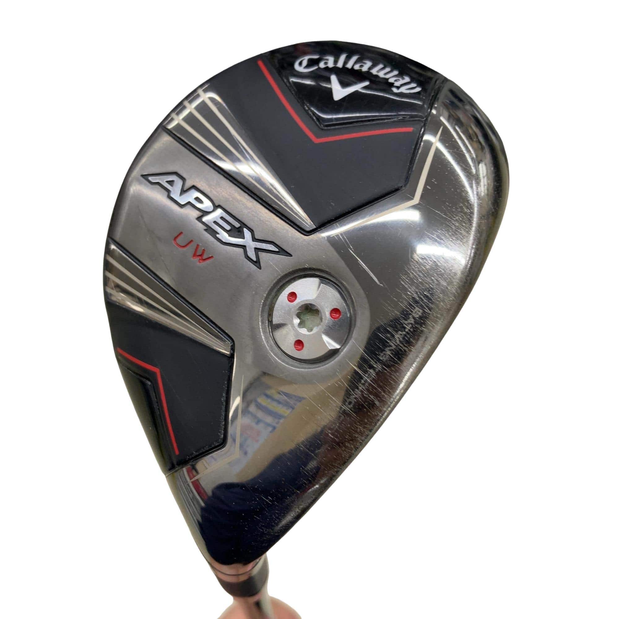 �`�o�d�w�@�t�v�i�Q�O�Q�S�j�@�Q�P°