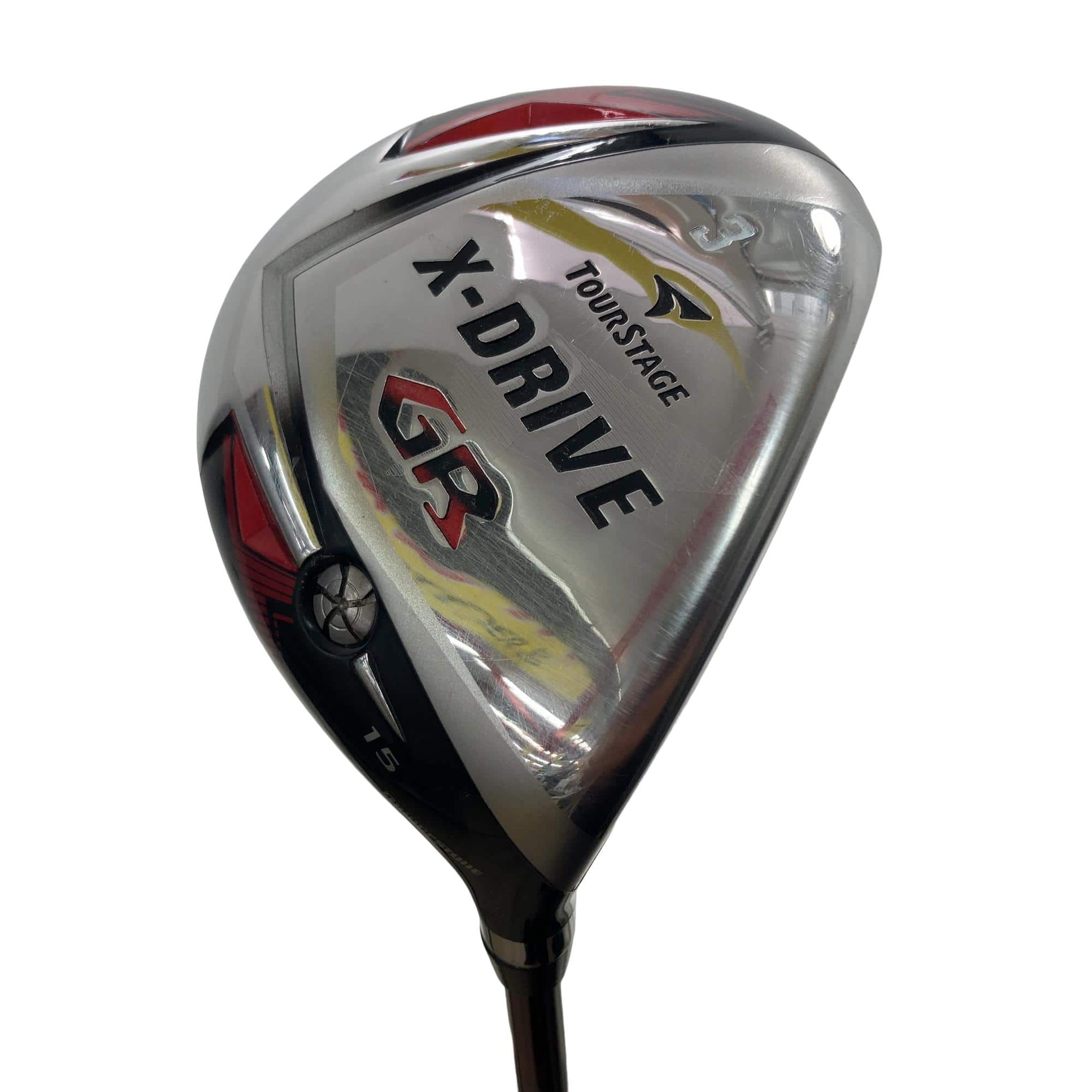 �s�n�t�q�r�s�`�f�d�@�w�|�c�q�h�u�d�@�f�q�i�Q�O�P�O�j�@�R�v