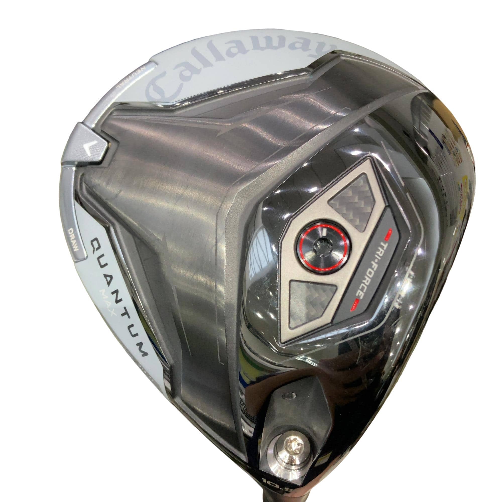 �p�t�`�m�s�t�l�@�l�`�w�@�P�O�D�T°