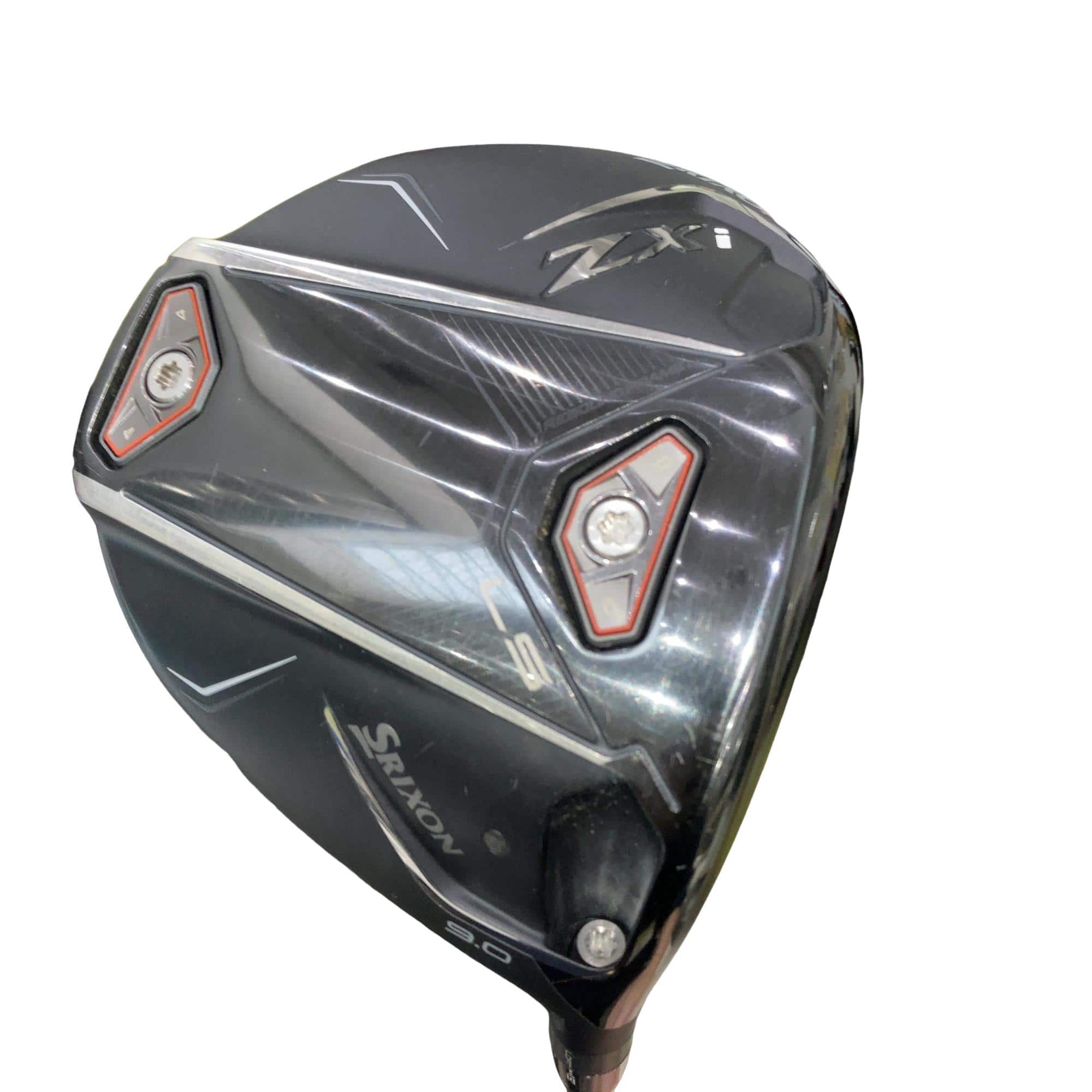 �r�q�h�w�n�m�@�y�w���@�k�r�@�@�X°