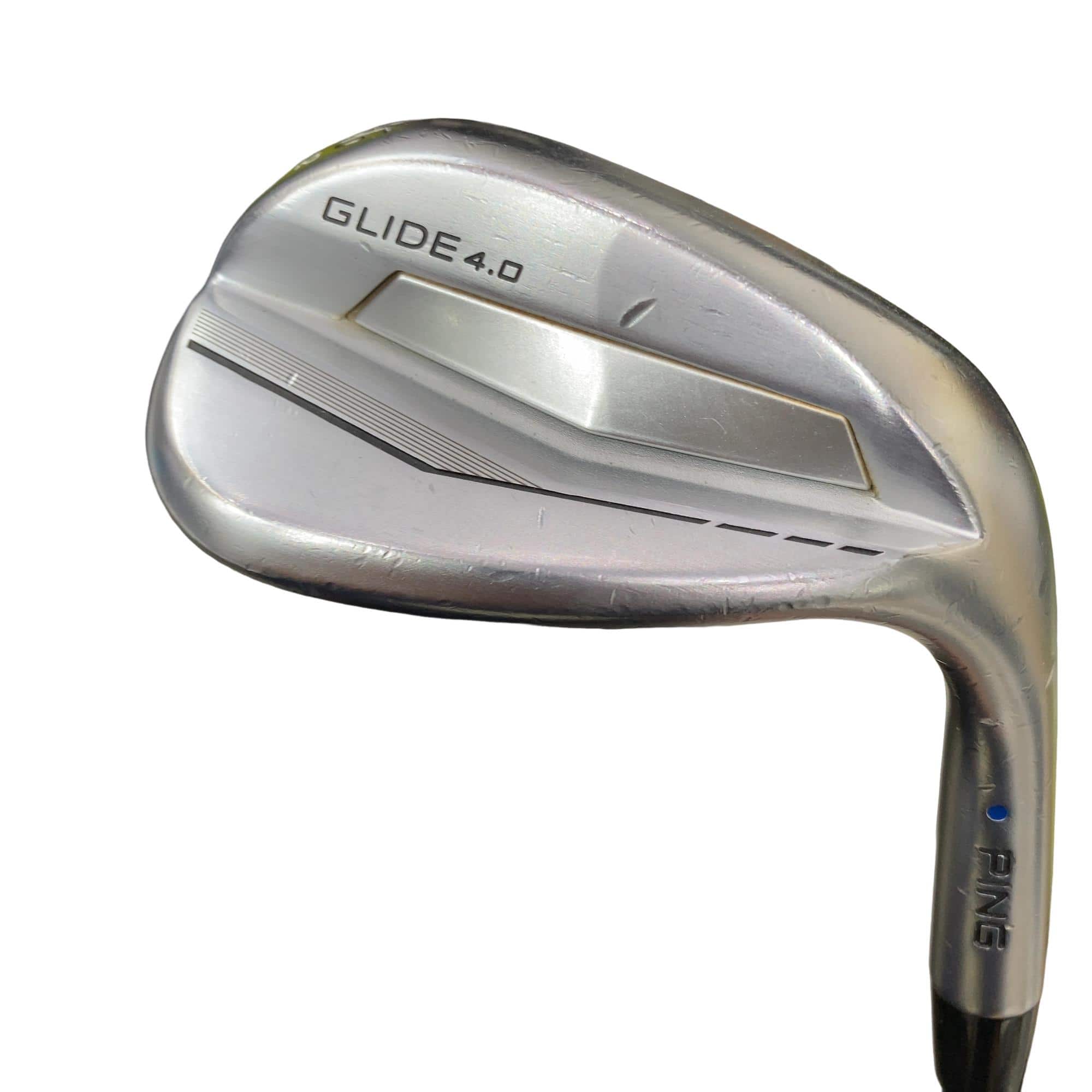 �o�h�m�f�@�f�k�h�c�d�@�S�D�O�@�T�U°�^�P�Q°�@�r