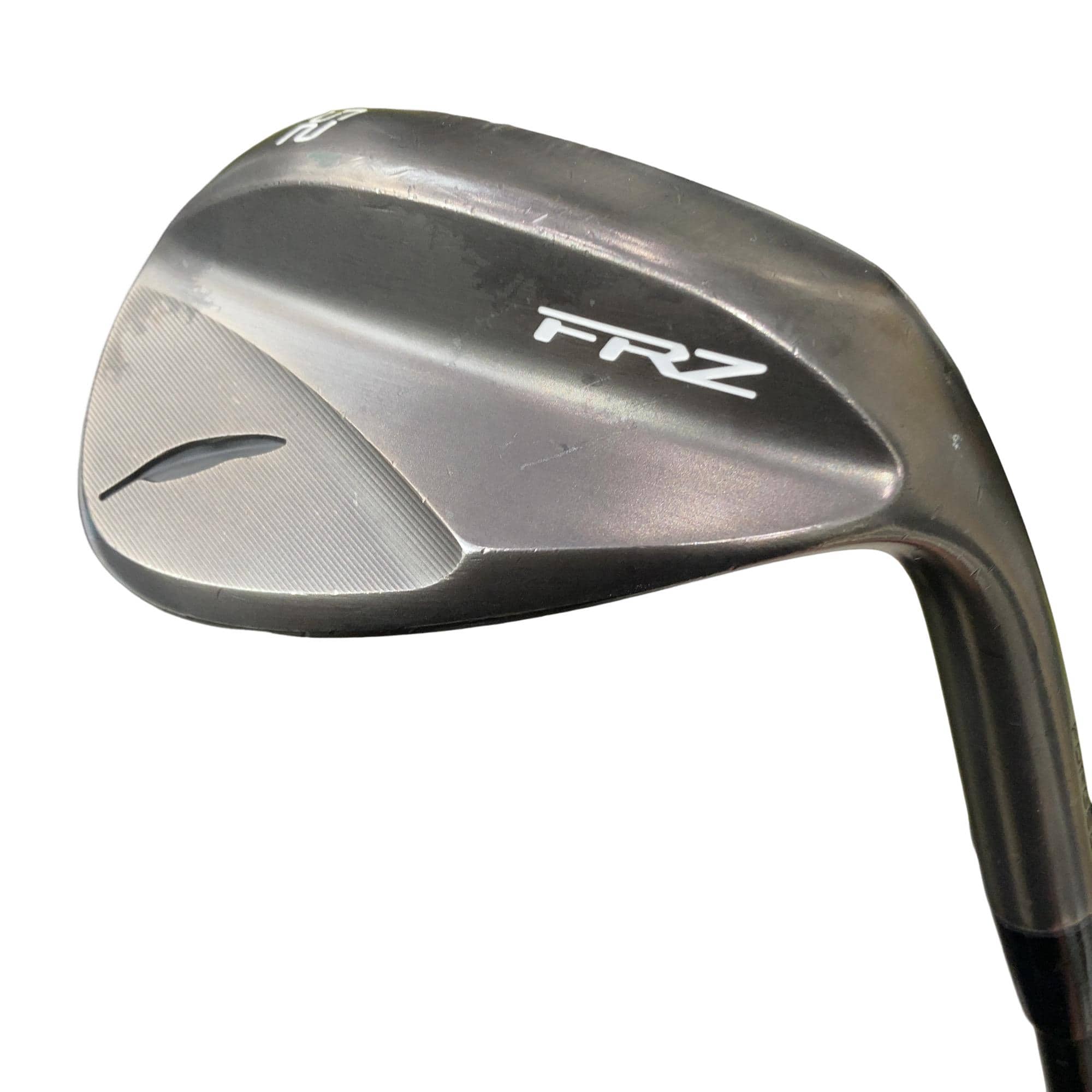 �e�q�y�@�p�[���T�e���@�T�Q°