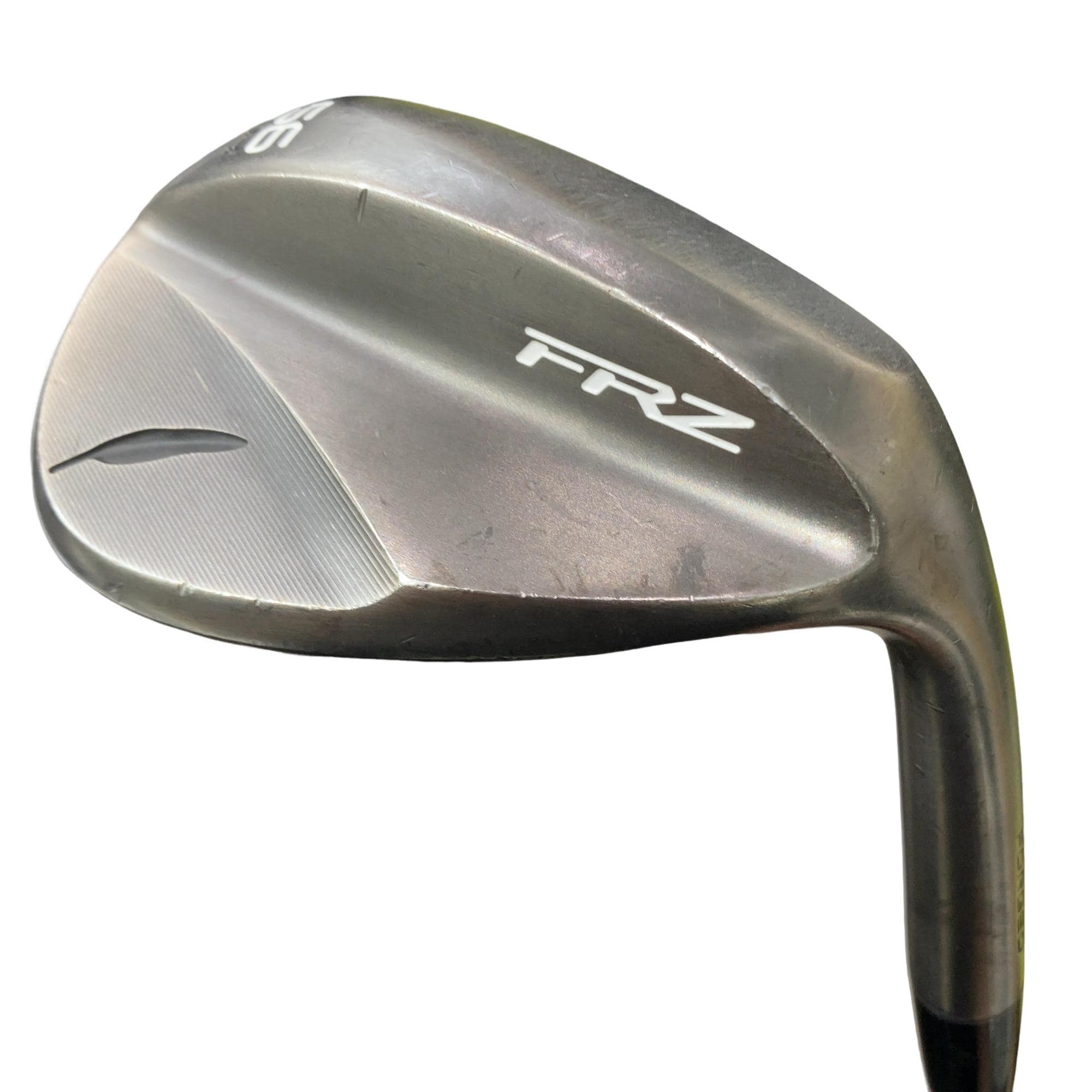 �e�q�y�@�p�[���T�e���@�T�U°�^�g