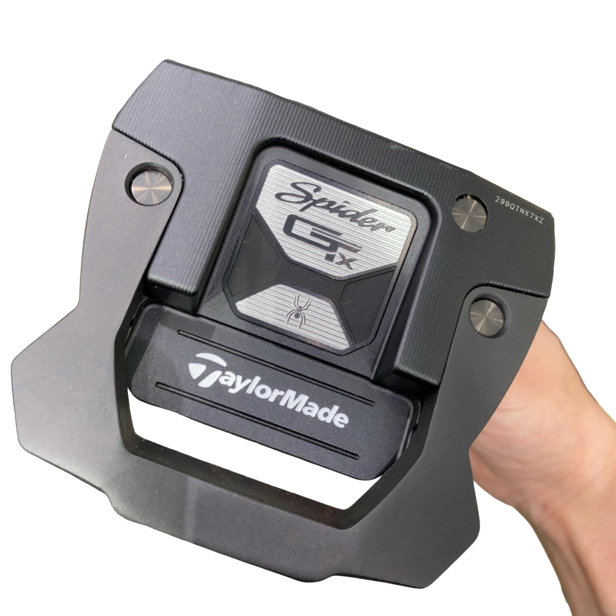 �r�����������@�f�s���@�a�k�`�b�j�@�V���O���x���h�@�R�S�C���`