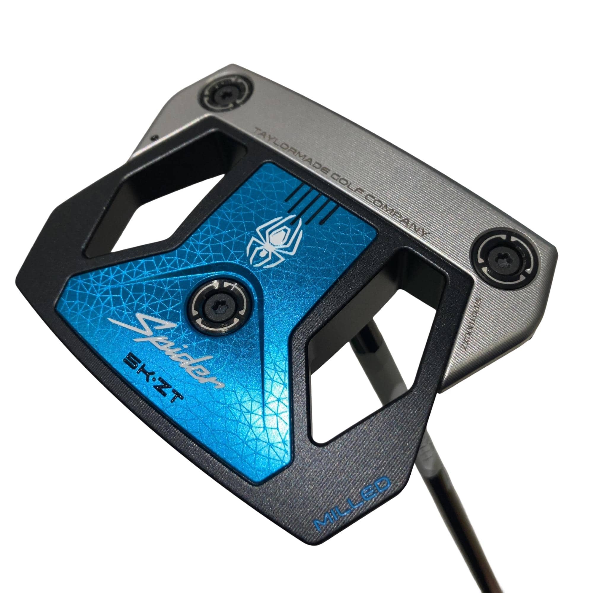 �r�����������@�T�j�|�y�s�@�a�k�`�b�j�@�r�s�`�m�c�`�q�c�@�R�S�C���`