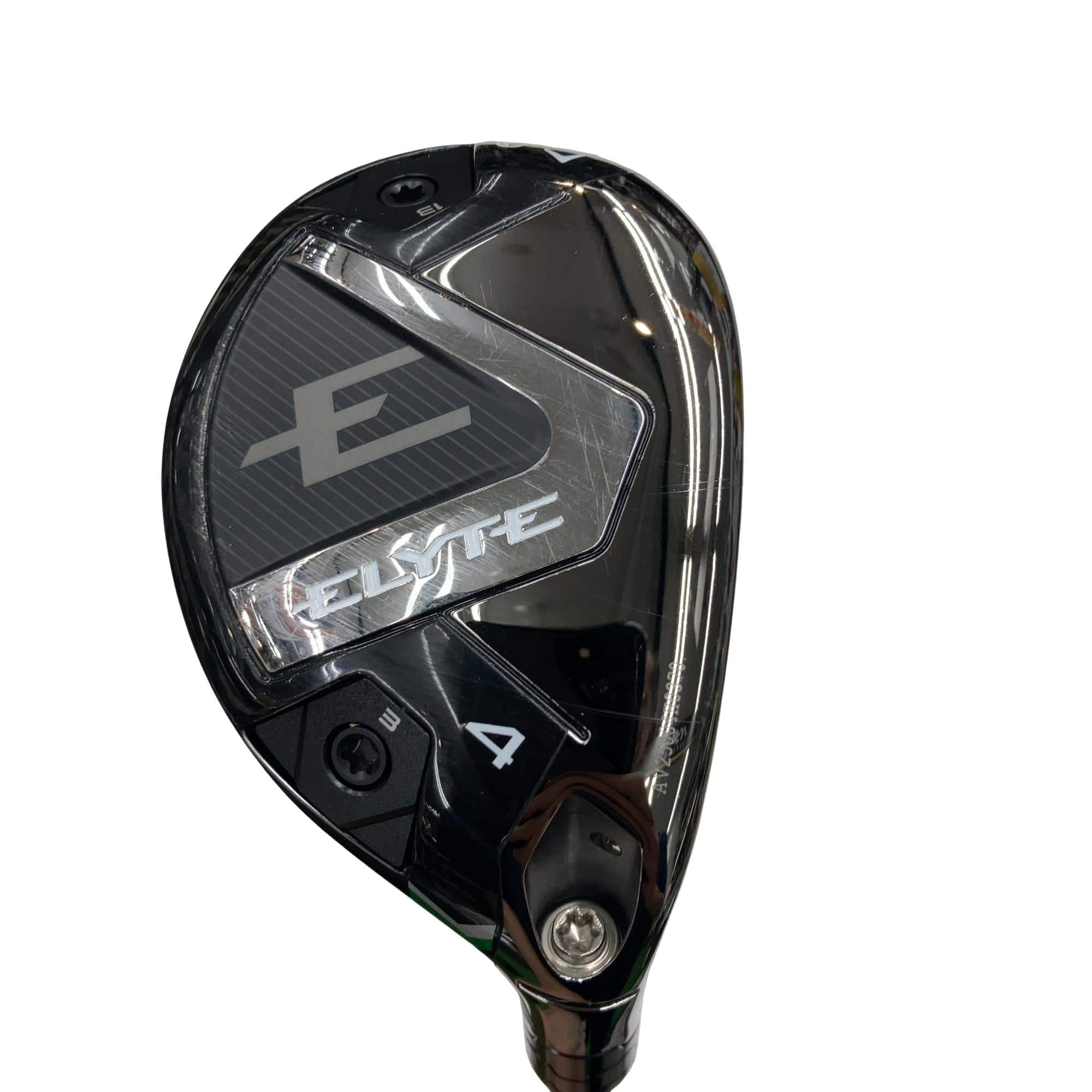 �d�k�x�s�d�@�t�S