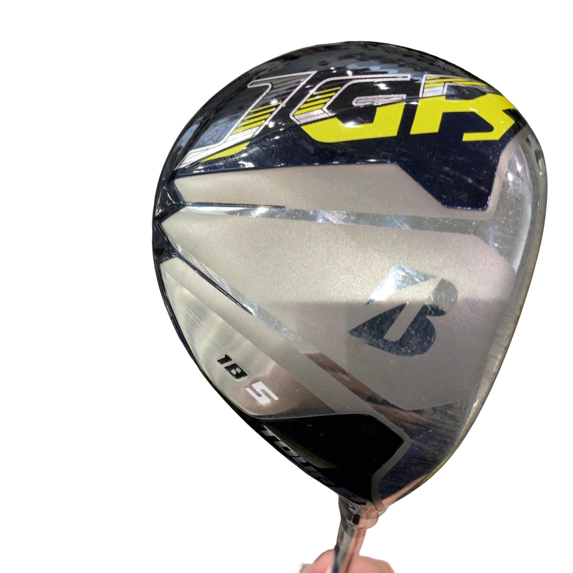 �s�n�t�q�@�a�@�i�f�q�@�T�v