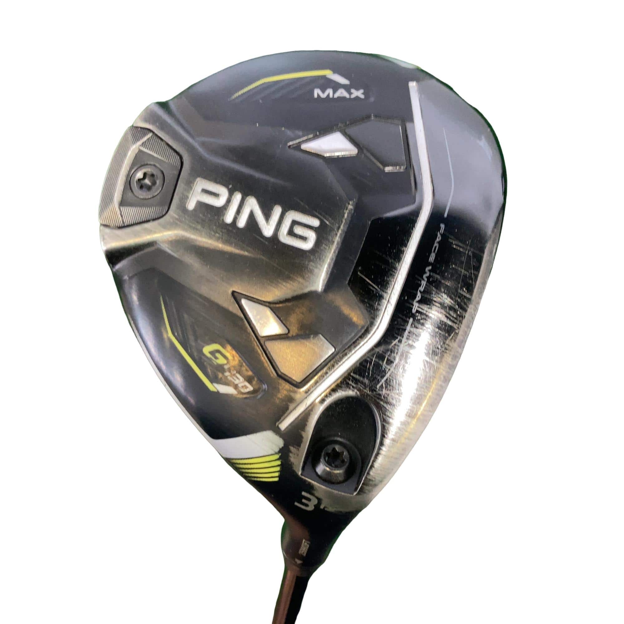 �f�S�R�O�@�l�`�w�@�R�v