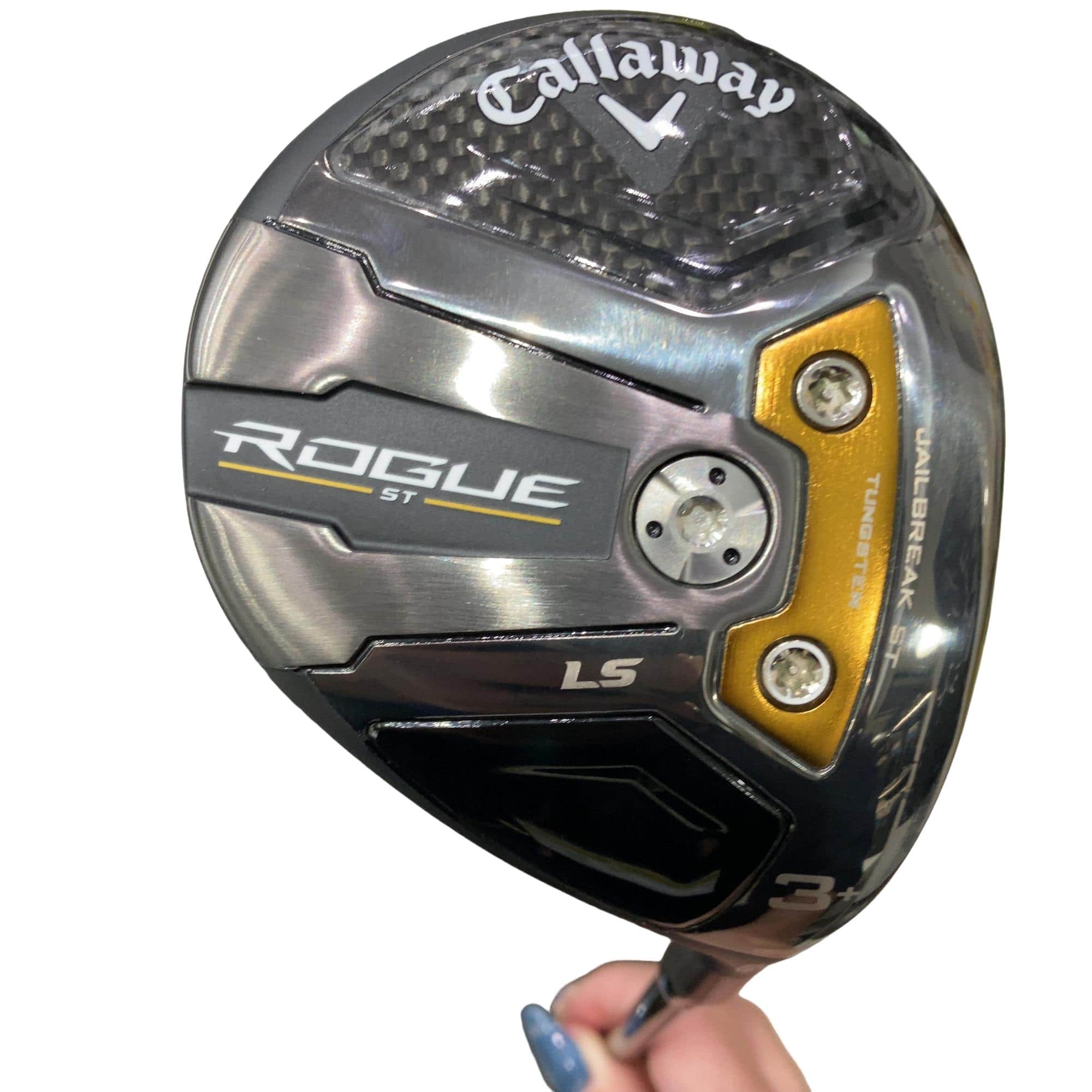 �q�n�f�t�d�@�r�s�@�k�r�@�R�v�{