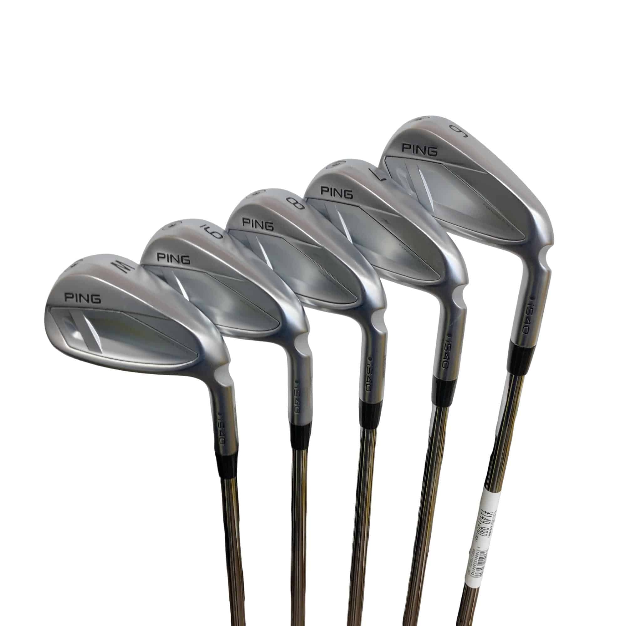 ���T�S�O�@�T�r�i���{���F�T�{�Z�b�g�j