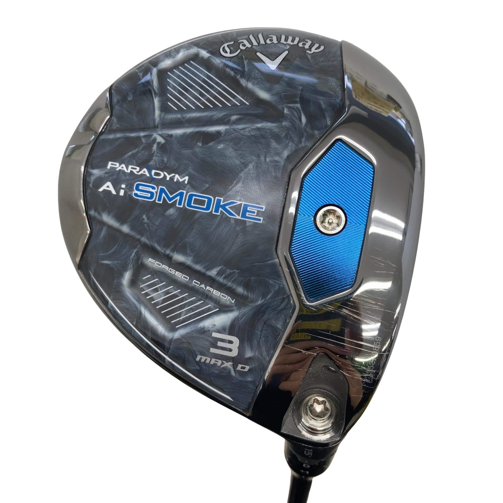 �o�`�q�`�c�x�l�@�`���@�r�l�n�j�d�@�l�`�w�@�c�@�R�v