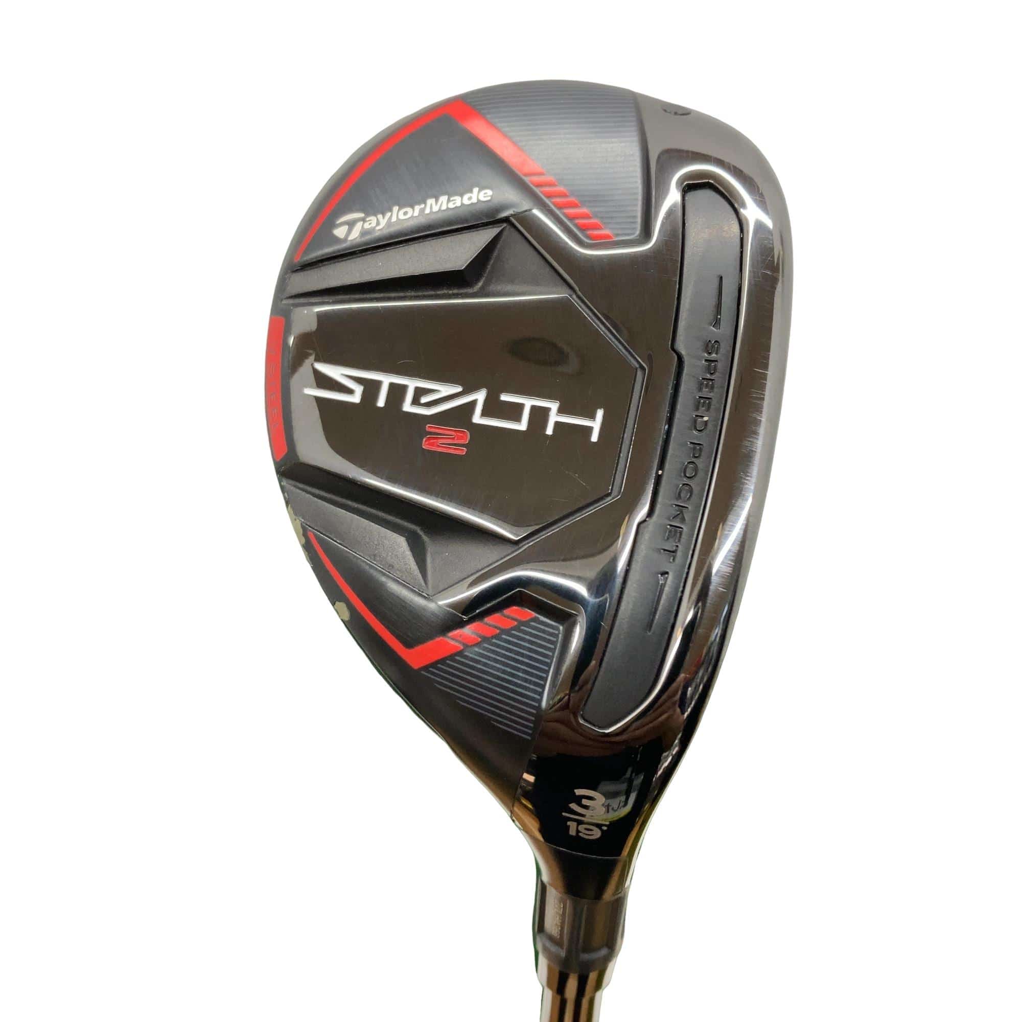 �r�s�d�`�k�s�g�Q�@�t�R