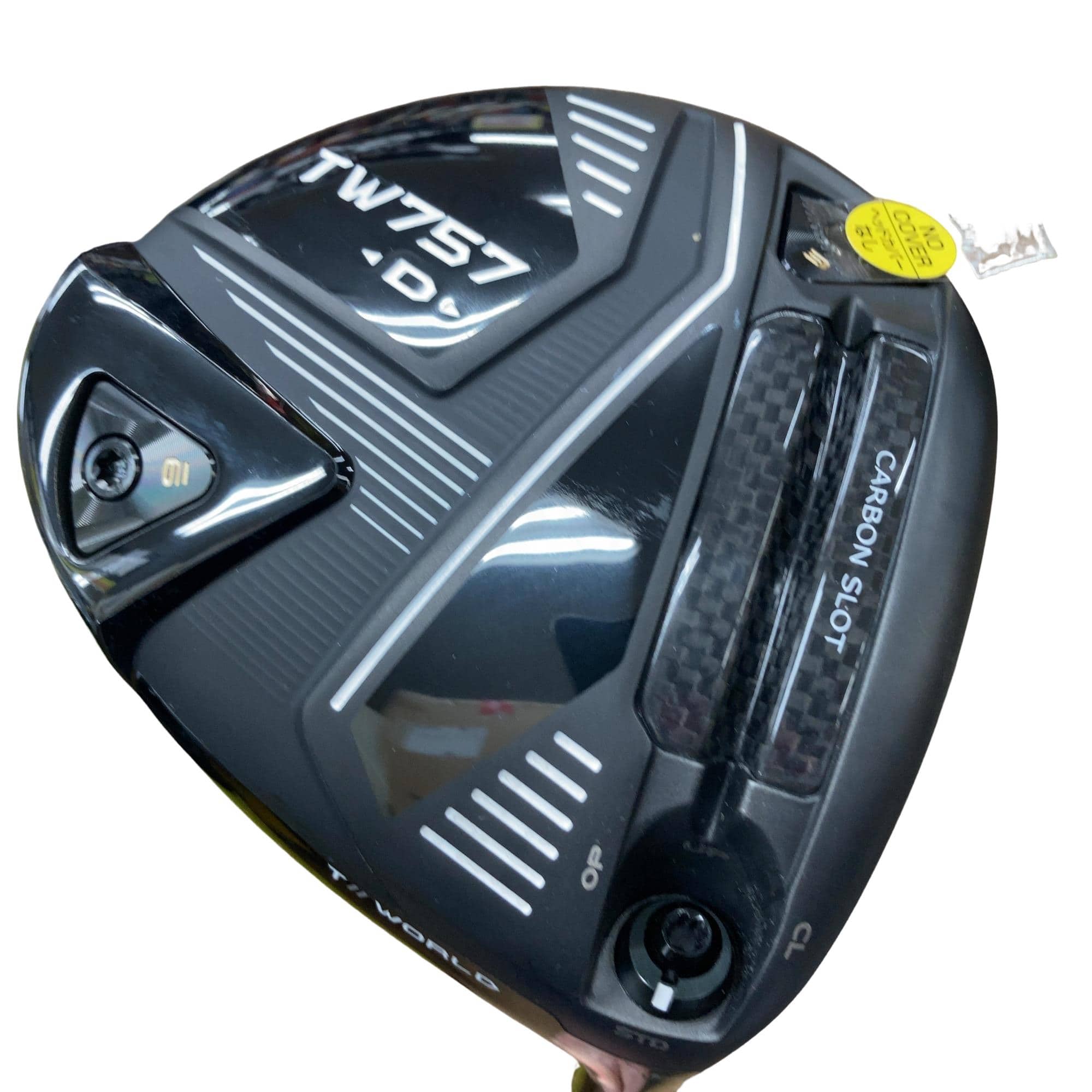 �s�n�t�q�@�v�n�q�k�c�@�s�v�V�T�V�@�c�@�P�O�D�T°