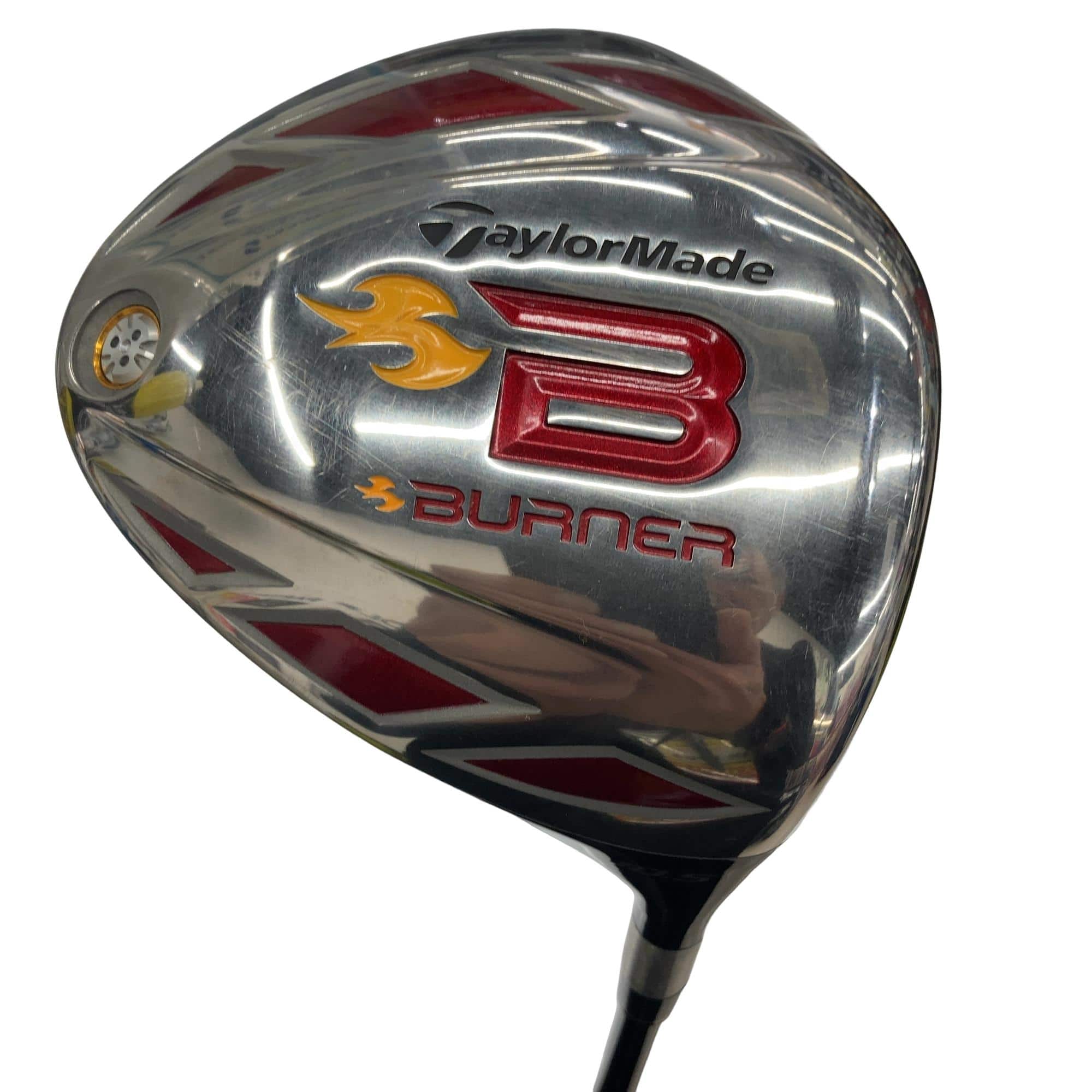 �a�t�q�m�d�q�i�Q�O�O�X�j�@�P�O�D�T°�@�t�r�`