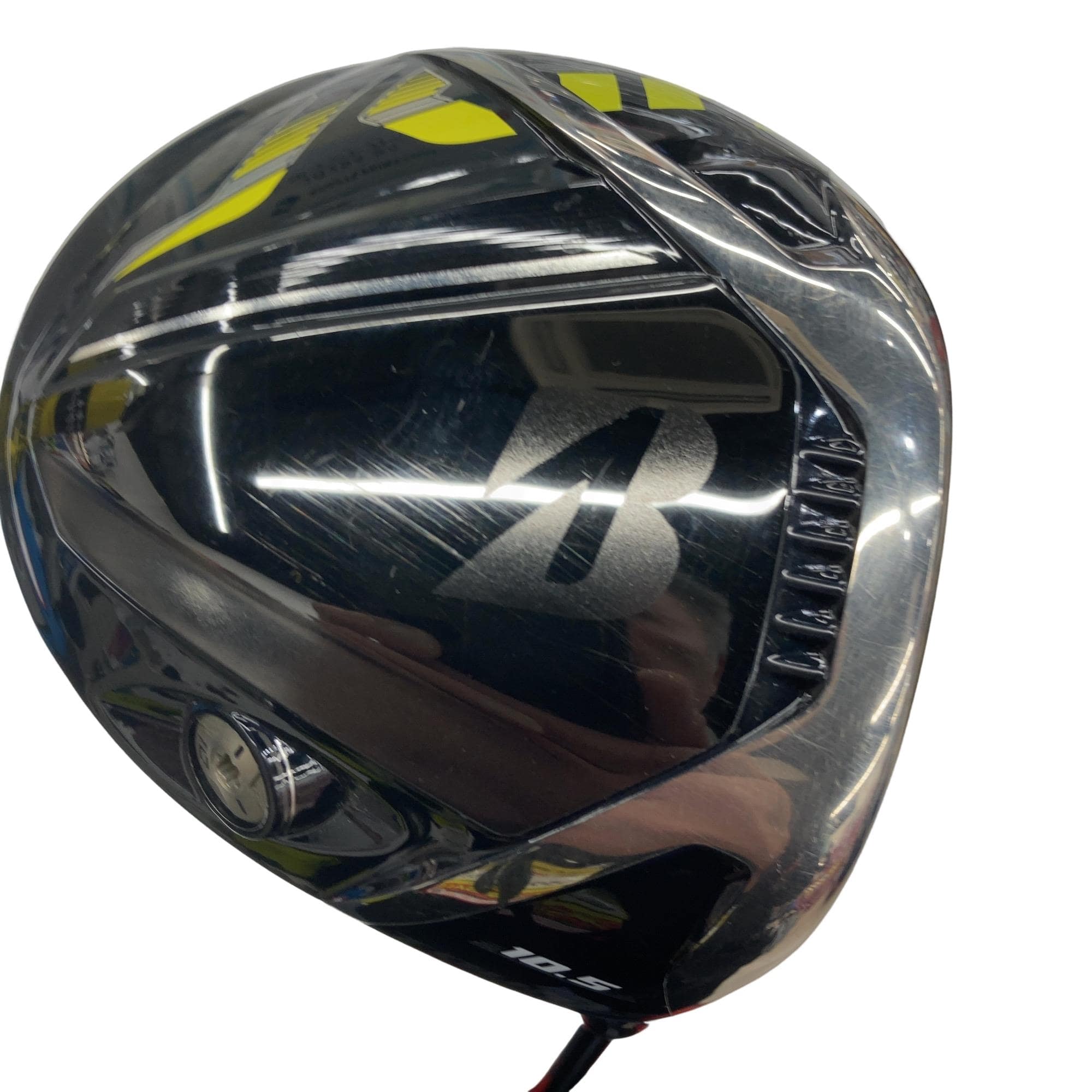 �s�n�t�q�@�a�@�i�f�q�@�P�O�D�T°