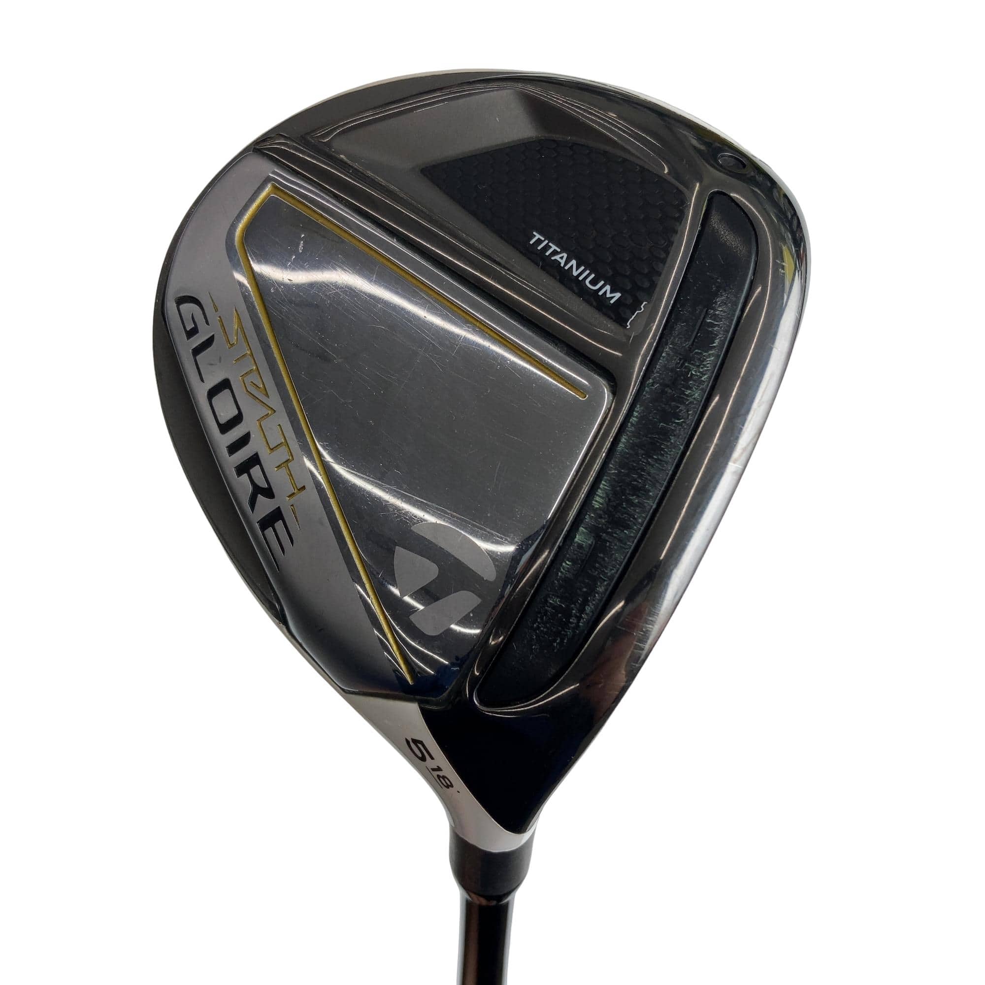 �r�s�d�`�k�s�g�@�f�k�n�h�q�d�@�T�v