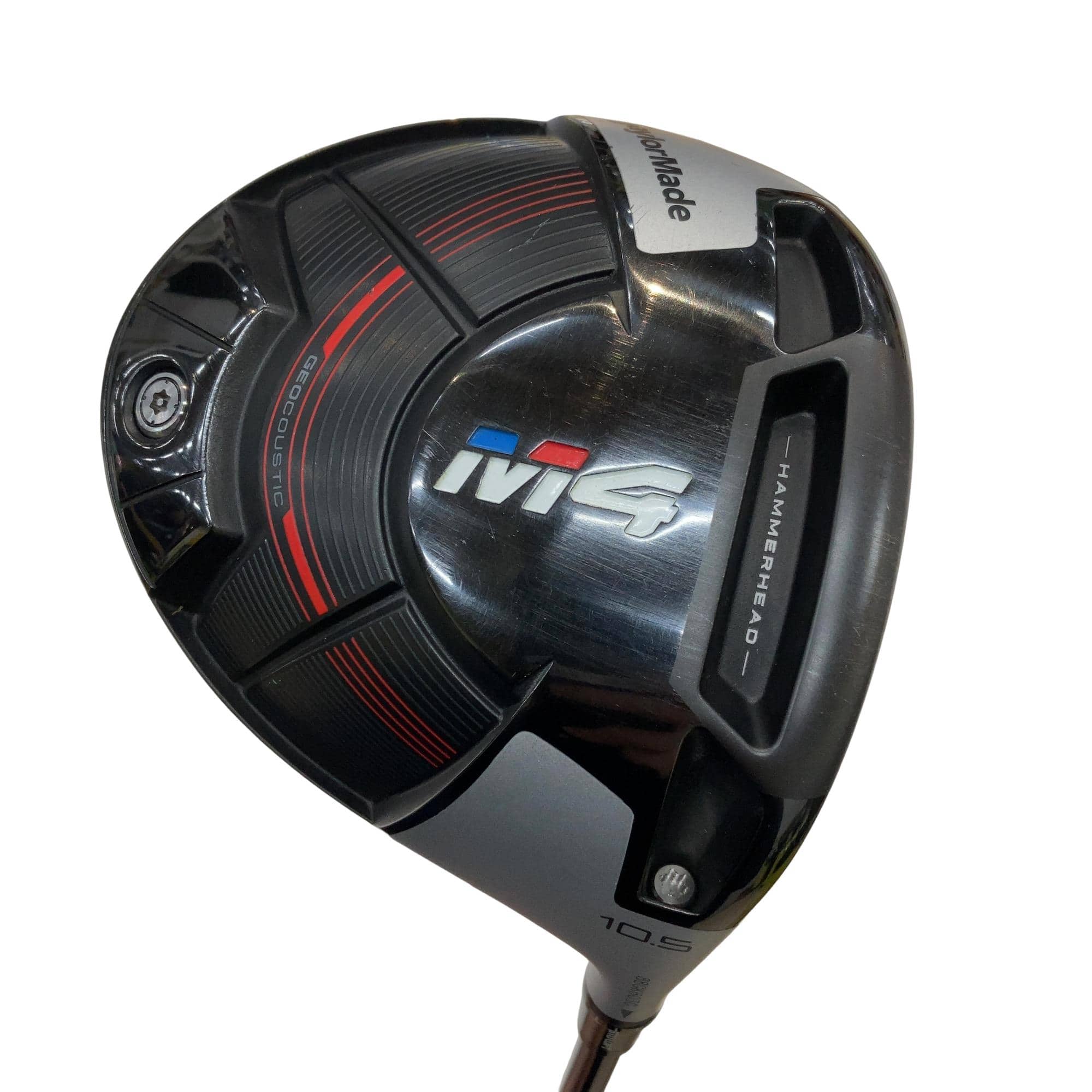 �l�S�@�P�O�D�T°