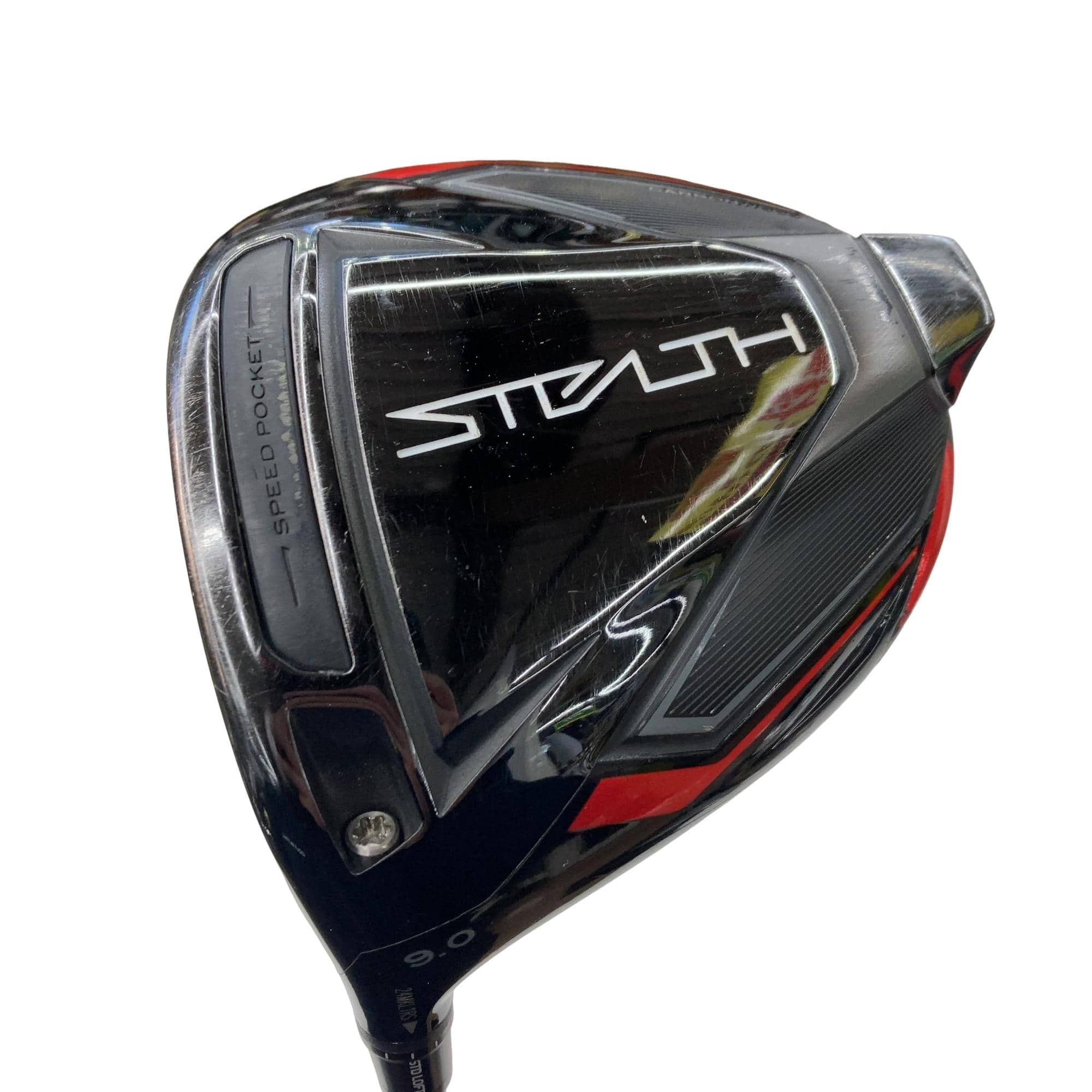 �r�s�d�`�k�s�g�@�@�X°�@���t�e�B