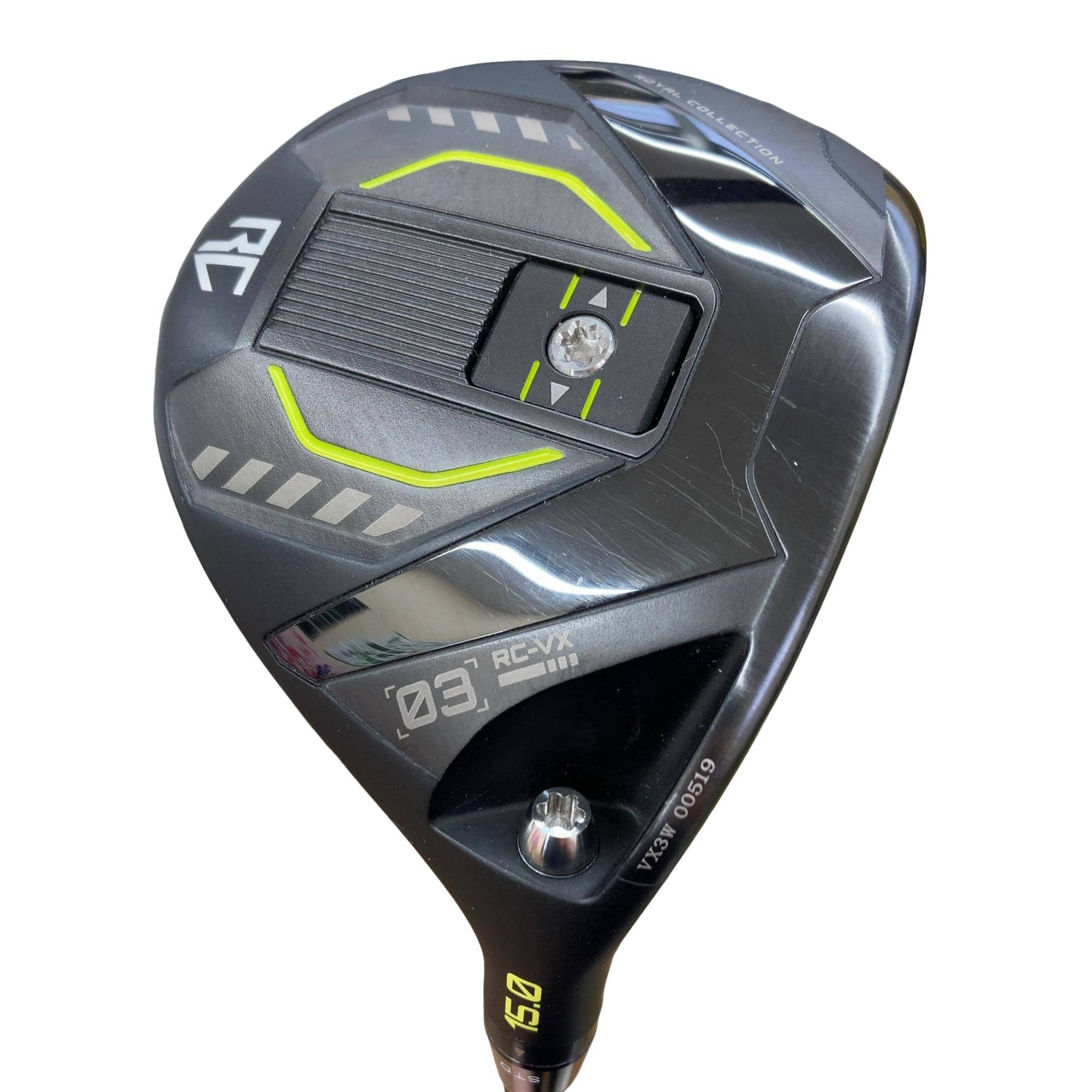 �q�b�@�u�w�@�R�v