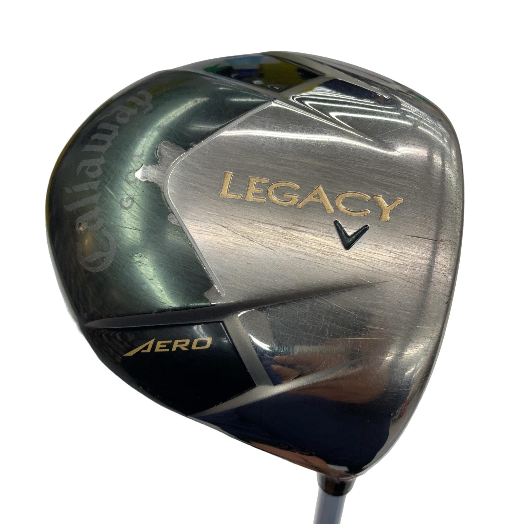 �k�d�f�`�b�x�@�`�d�q�n�@�@�X�D�T°�i�S�T�C���`�j