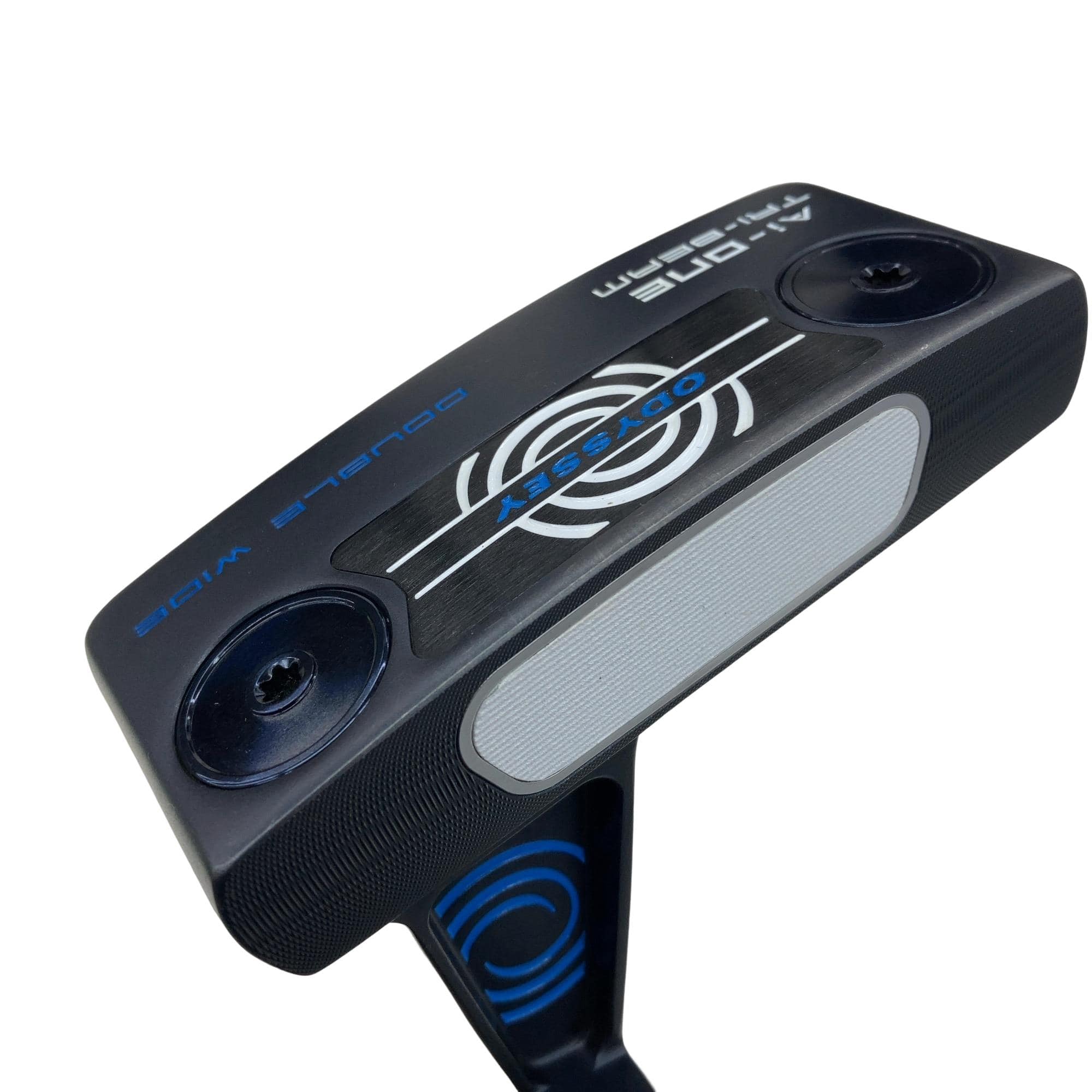 �`���|�n�m�d�@�s�q�h�|�a�d�`�l�@�c�n�t�a�k�d�@�v�h�c�d�@�b�g�@�R�S�C���`