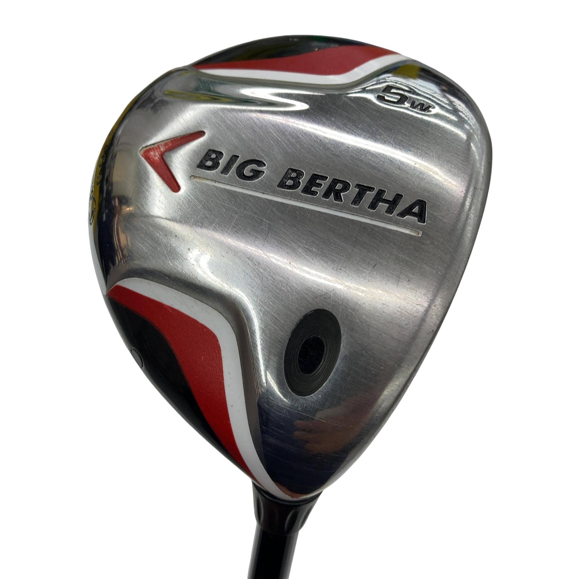 �a�h�f�@�a�d�q�s�g�`�i�Q�O�O�V�j�@�T�v�@�t�r�`