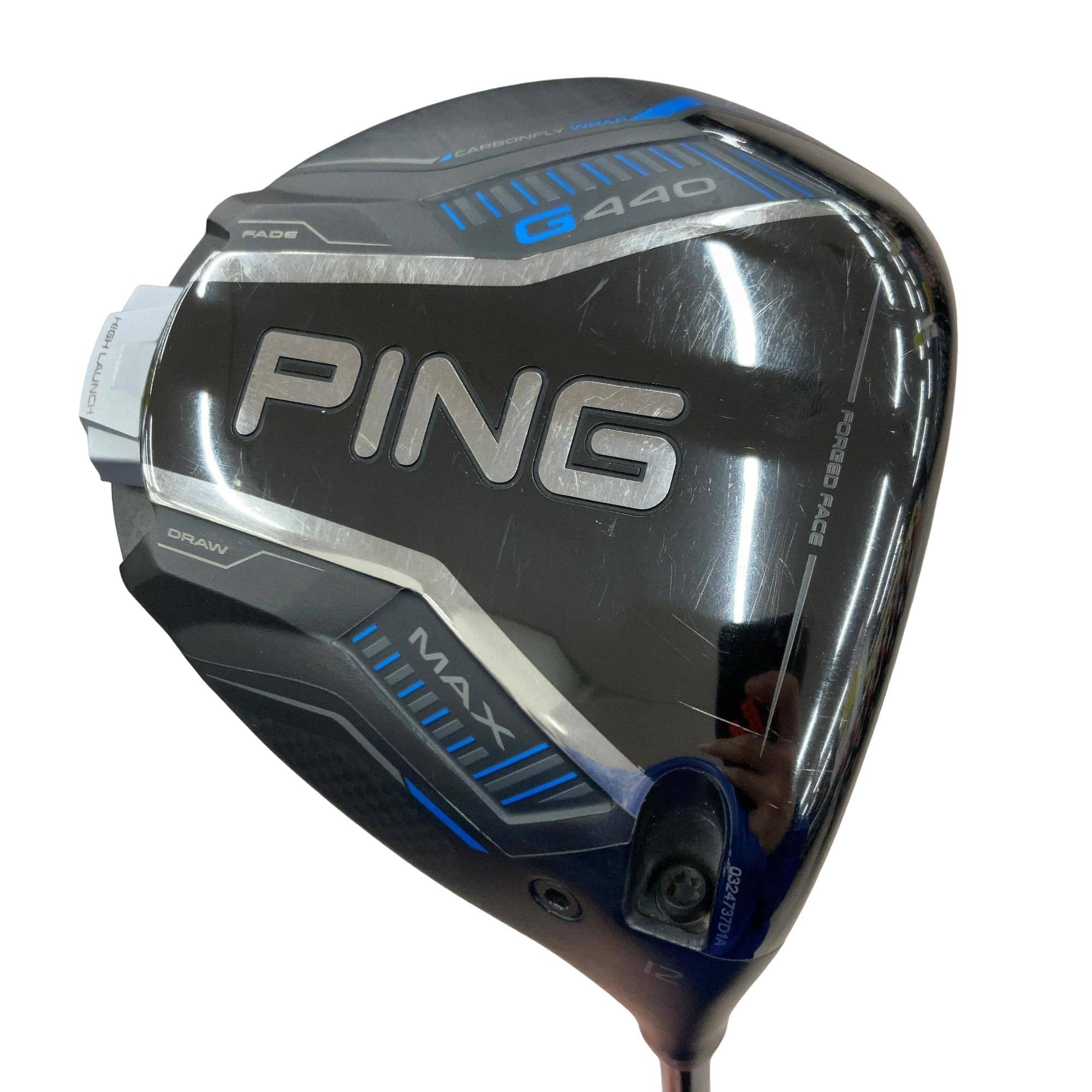 �f�S�S�O�@�l�`�w�@�P�Q°