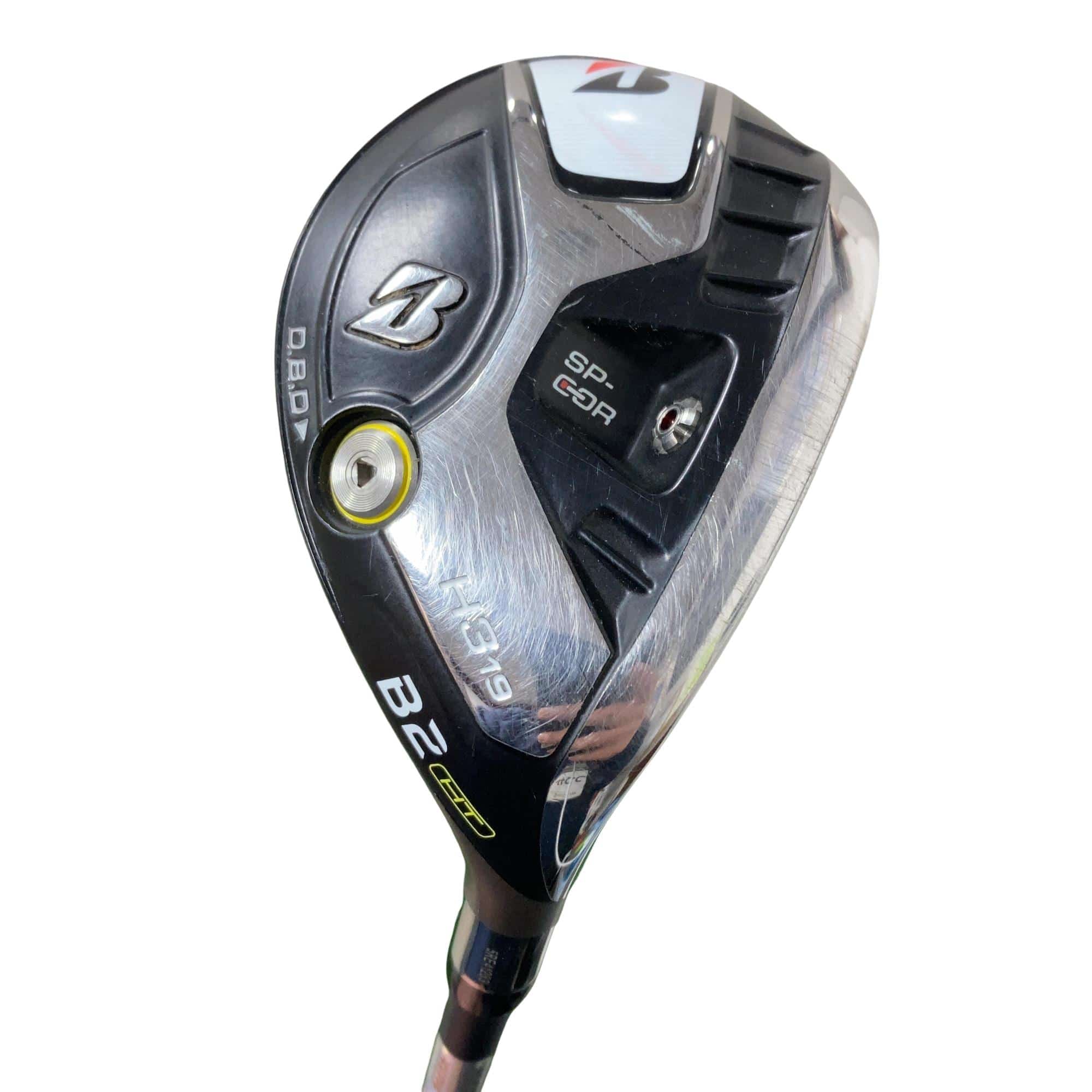 �a�q�h�c�f�d�r�s�n�m�d�@�a�Q�@�g�s�@�g�R