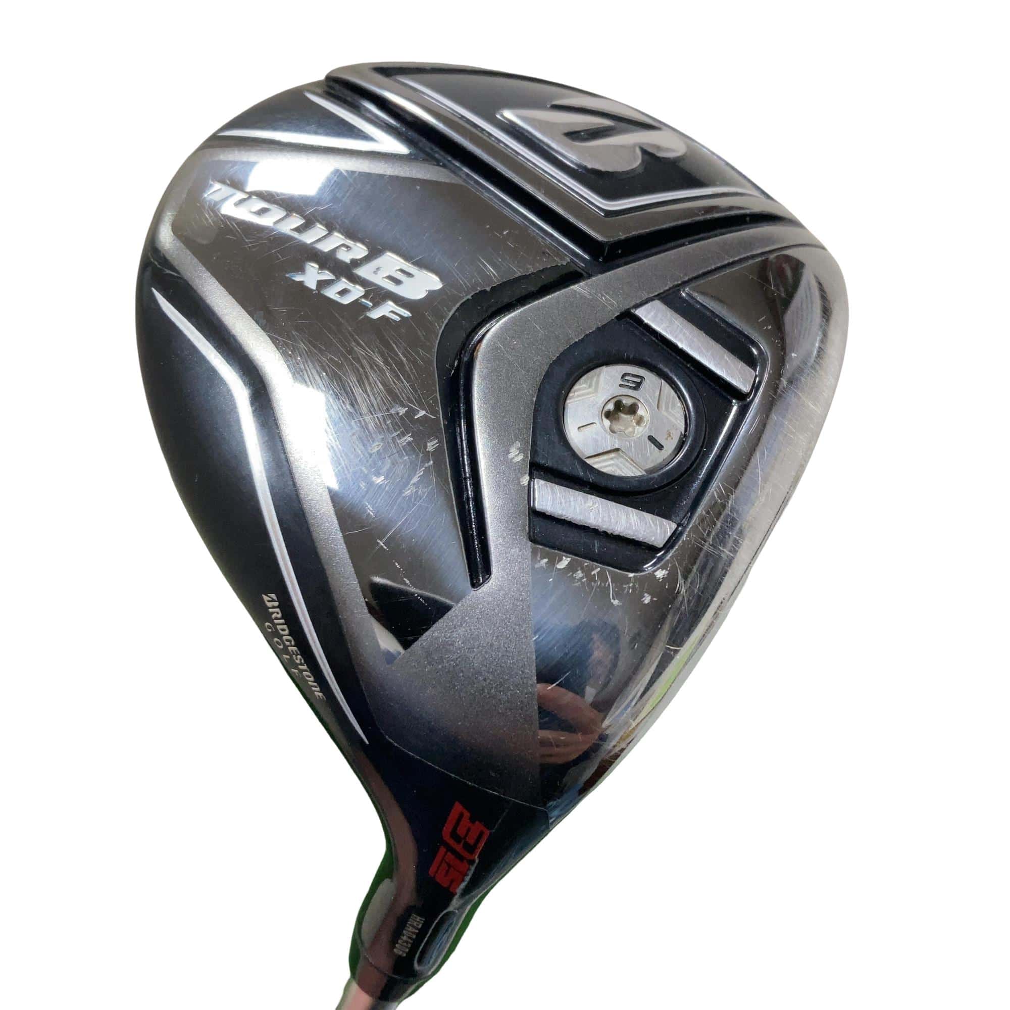 �s�n�t�q�@�a�@�w�c�|�e�i�Q�O�P�W�j�@�R�v