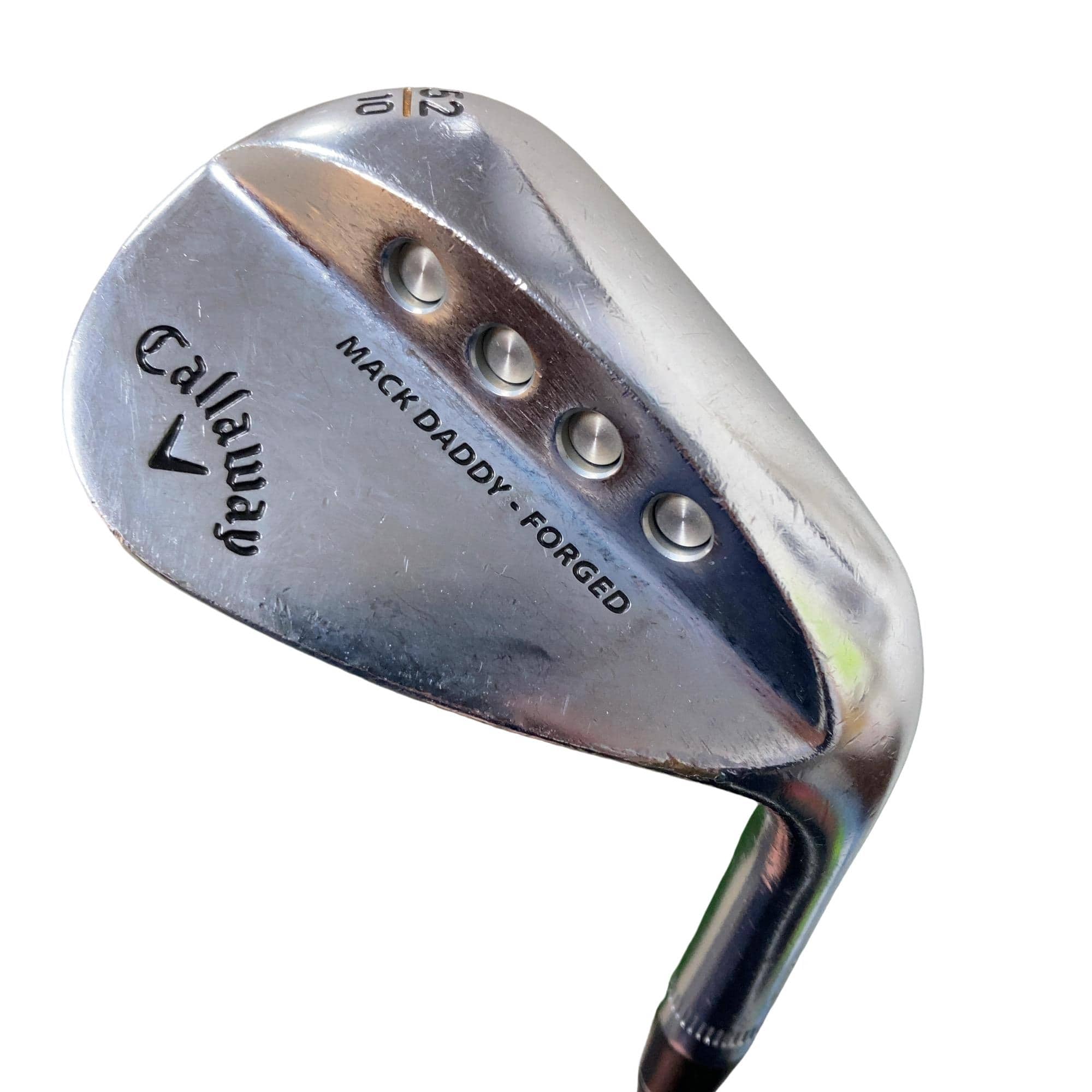 �l�`�b�j�@�c�`�c�c�x�@�e�n�q�f�d�c�i�Q�O�P�X�j�@�N�������b�L�@�T�Q°�^�P�O°