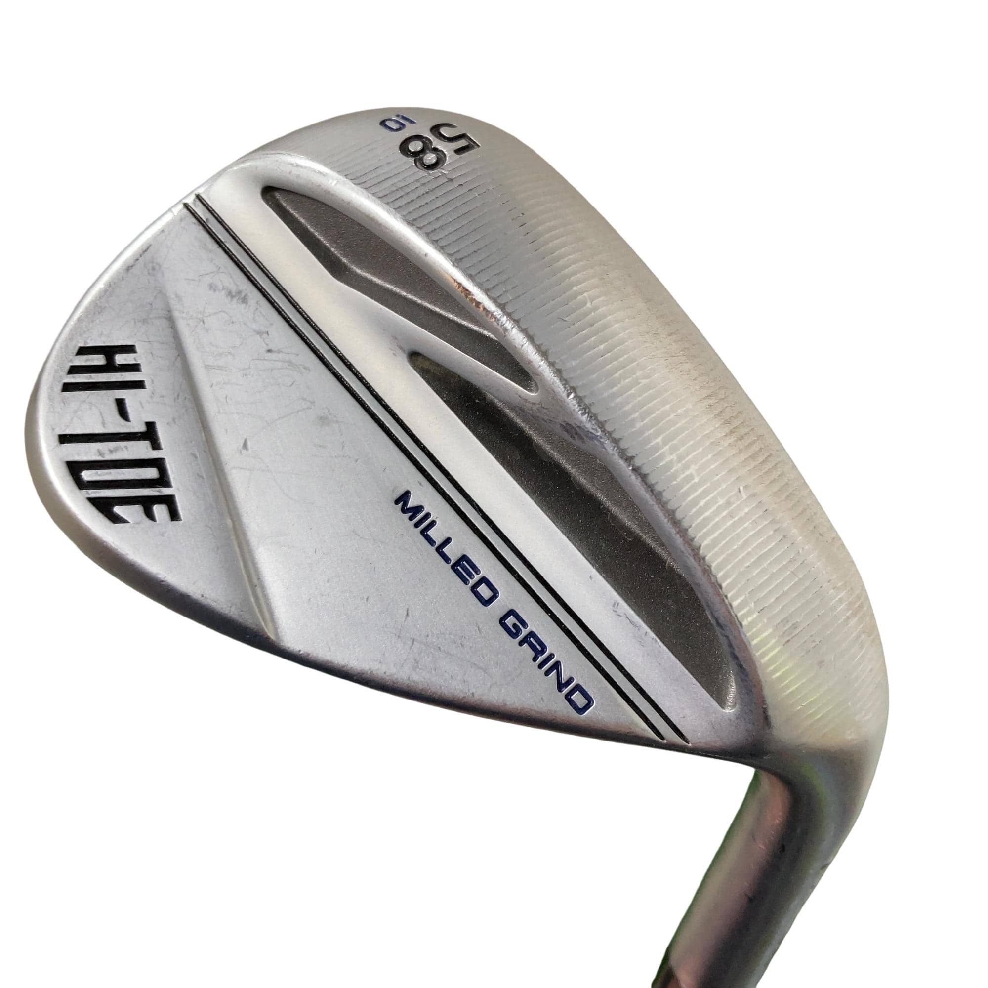 �s�����������@�l�������@�l�h�k�k�d�c�@�f�q�h�m�c�@�g�h�|�s�n�d�i�Q�O�Q�Q�j�@�N���[���@�T�W°�^�P�O°