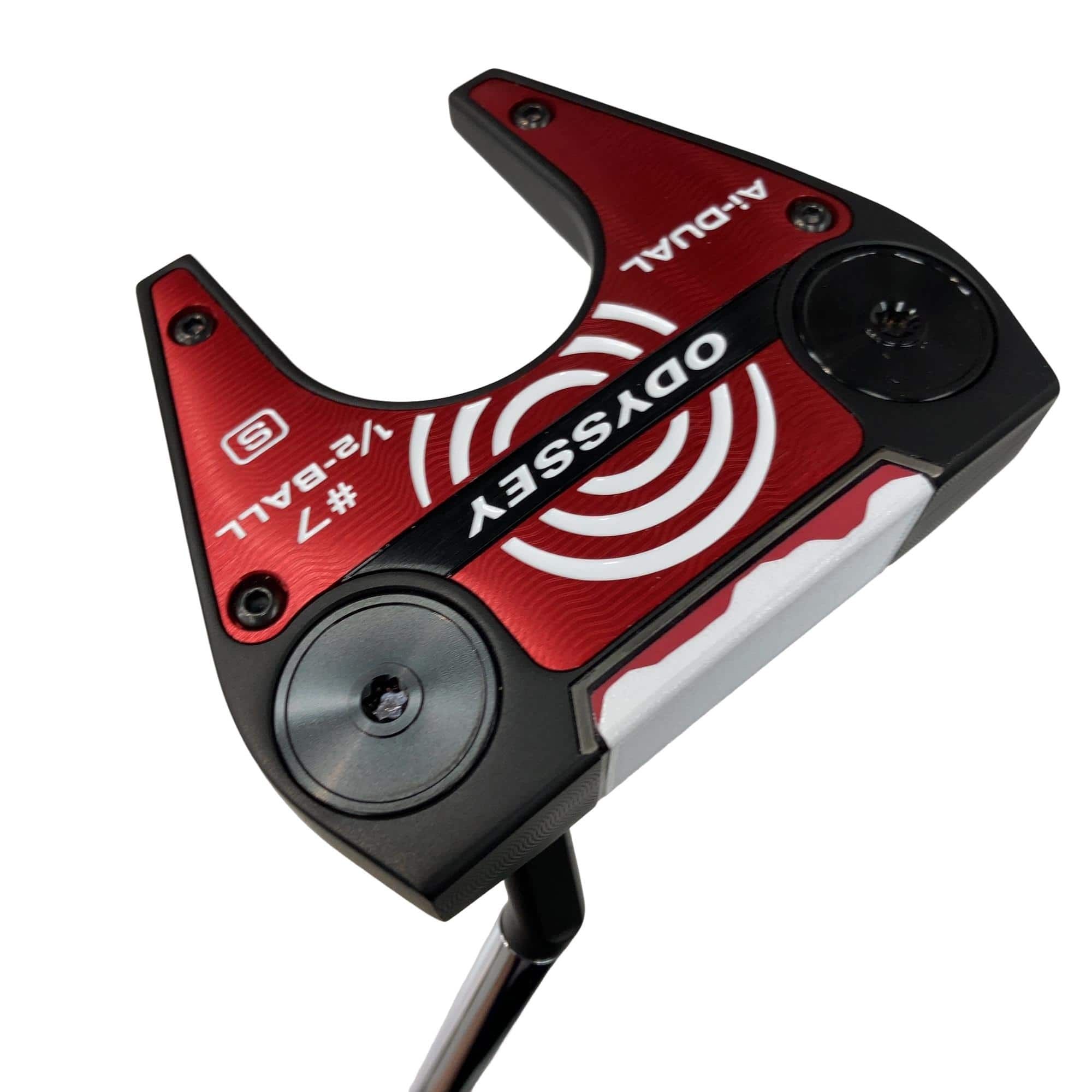 �`���|�c�t�`�k�@���V�@�P�^�Q�|�a�`�k�k�@�r�@�R�S�C���`