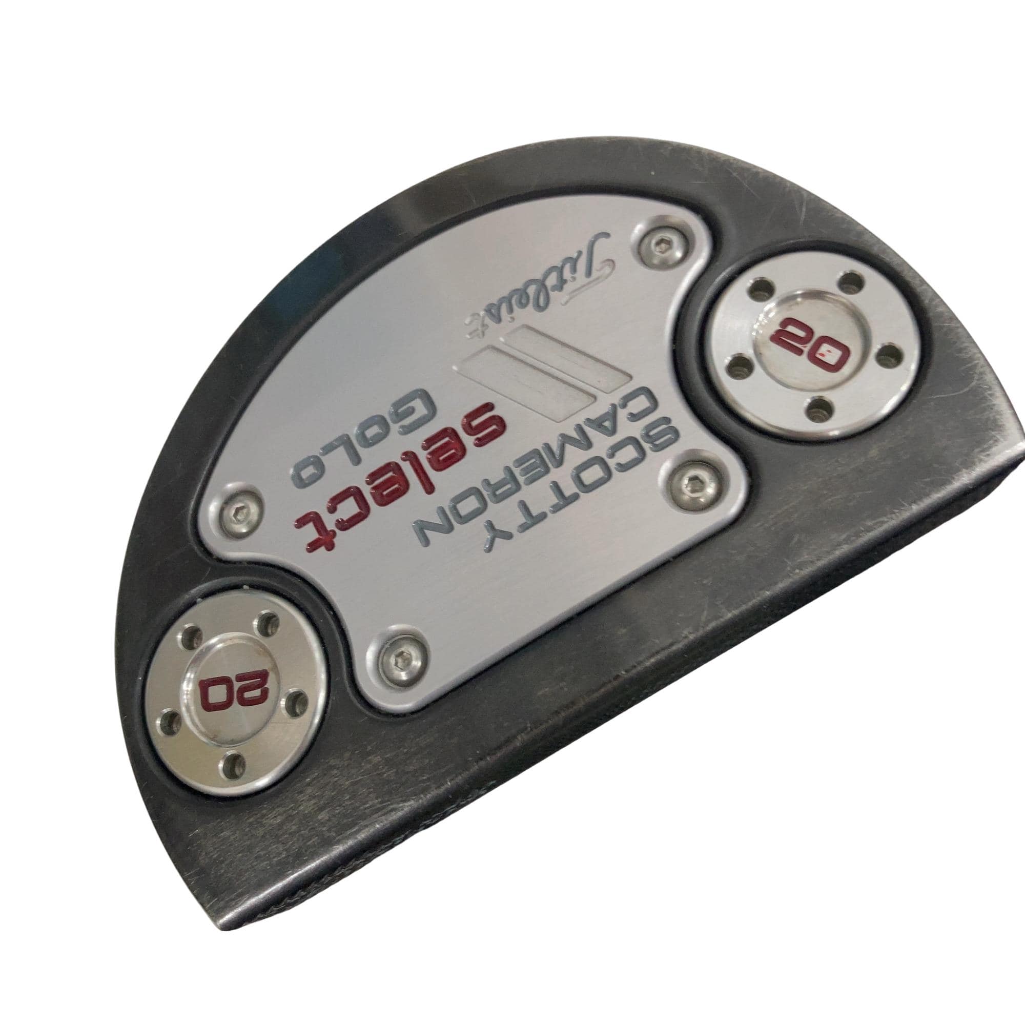 �r�b�n�s�s�x�@�b�`�l�d�q�n�m�@�������������@�f���k���@�R�R�C���`