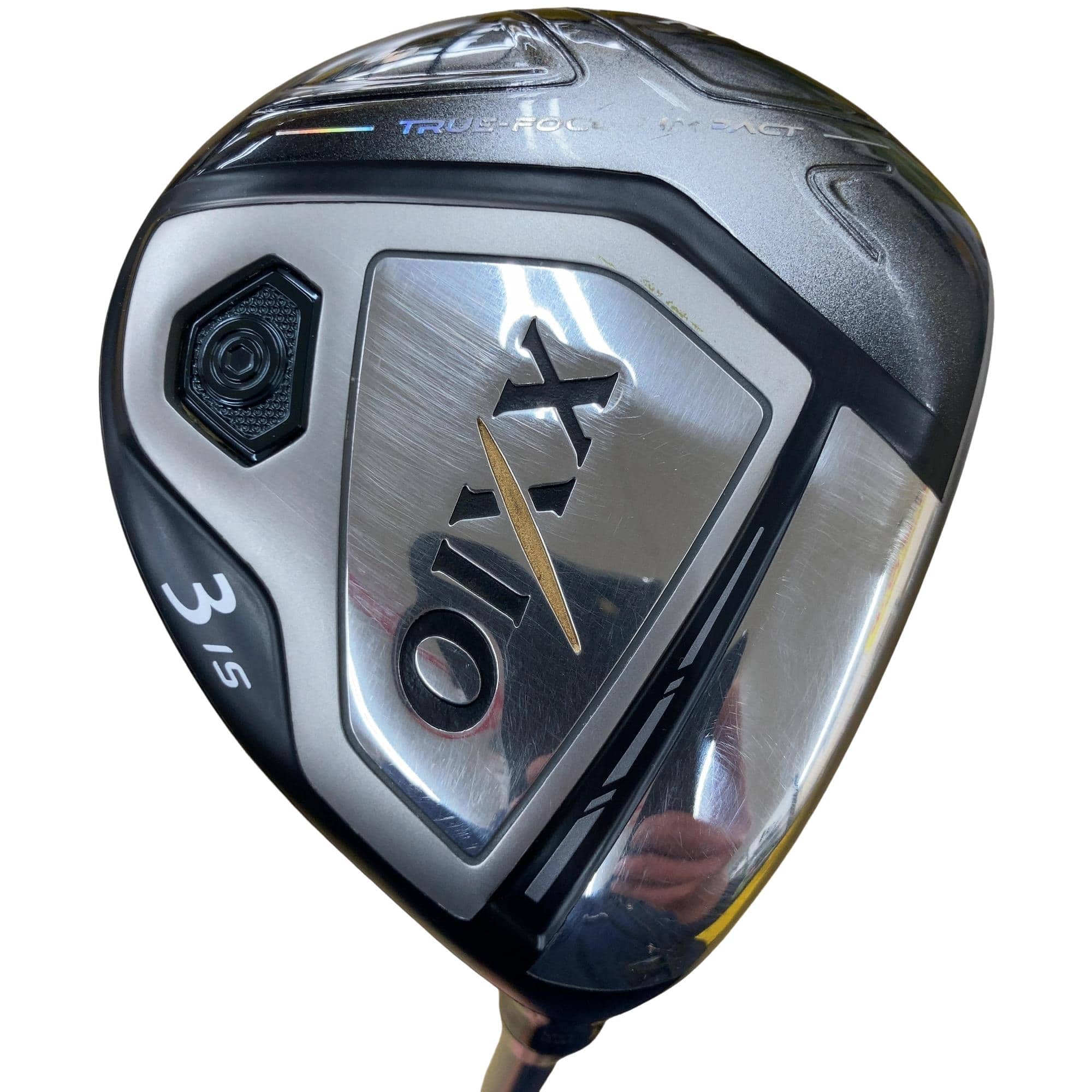 �w�w�h�n�i�Q�O�P�W�j�@�l���������������@�l���������@�R�v