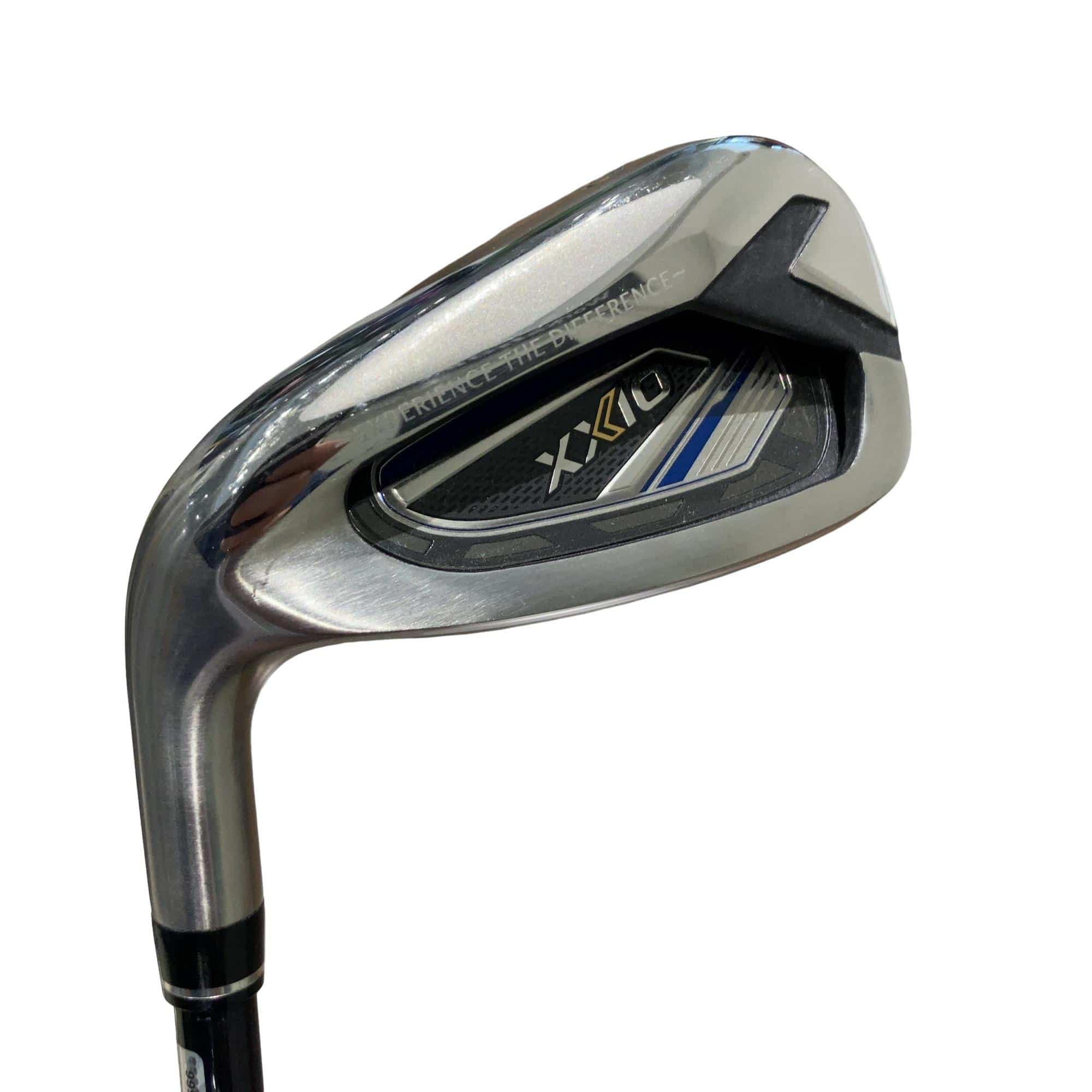 �w�w�h�n�i�Q�O�Q�Q�j�@���T�@���t�e�B