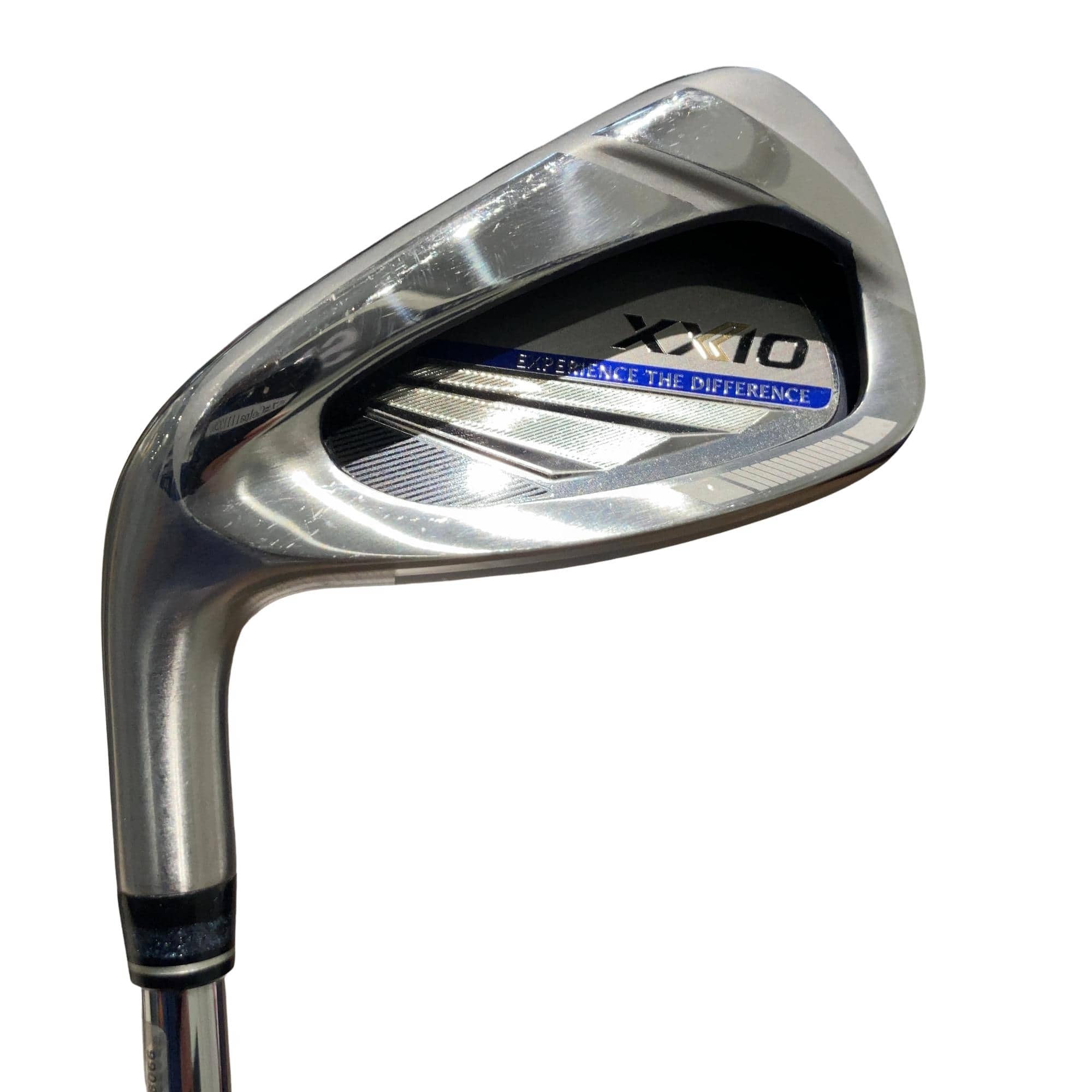 �w�w�h�n�i�Q�O�Q�O�j�@���T�@���t�e�B