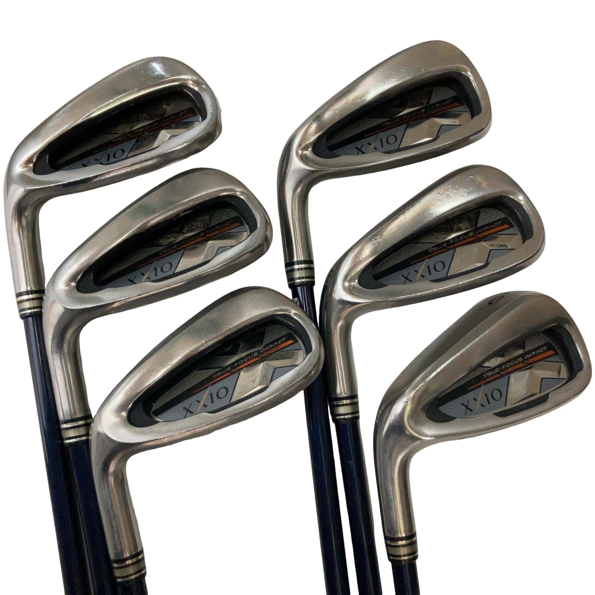 �w�w�h�n�i�Q�O�P�W�j�@�U�r�@���t�e�B�i���{���F�U�{�Z�b�g�j