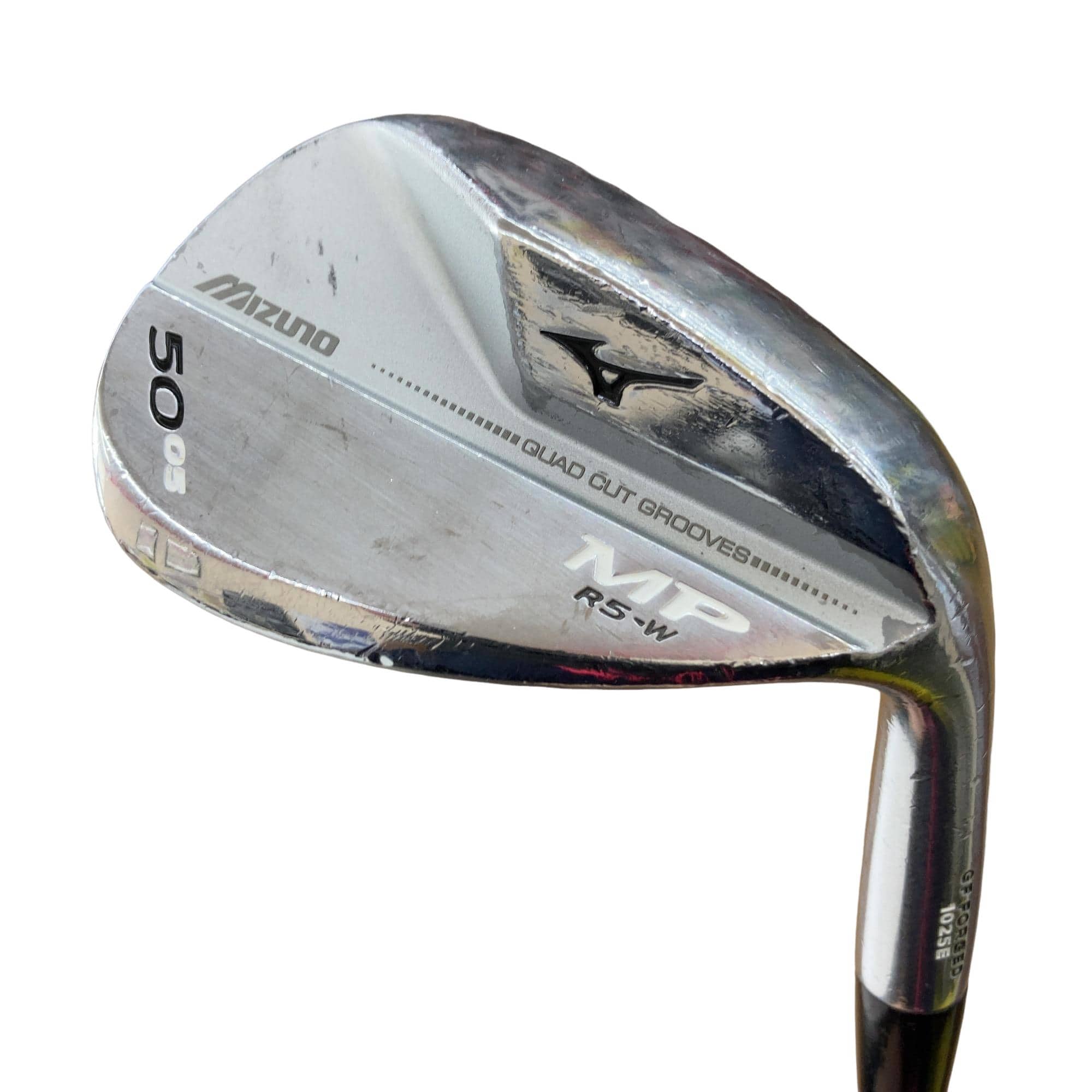 �l�o�|�q�T�|�v�@�T�O°�^�O�T°