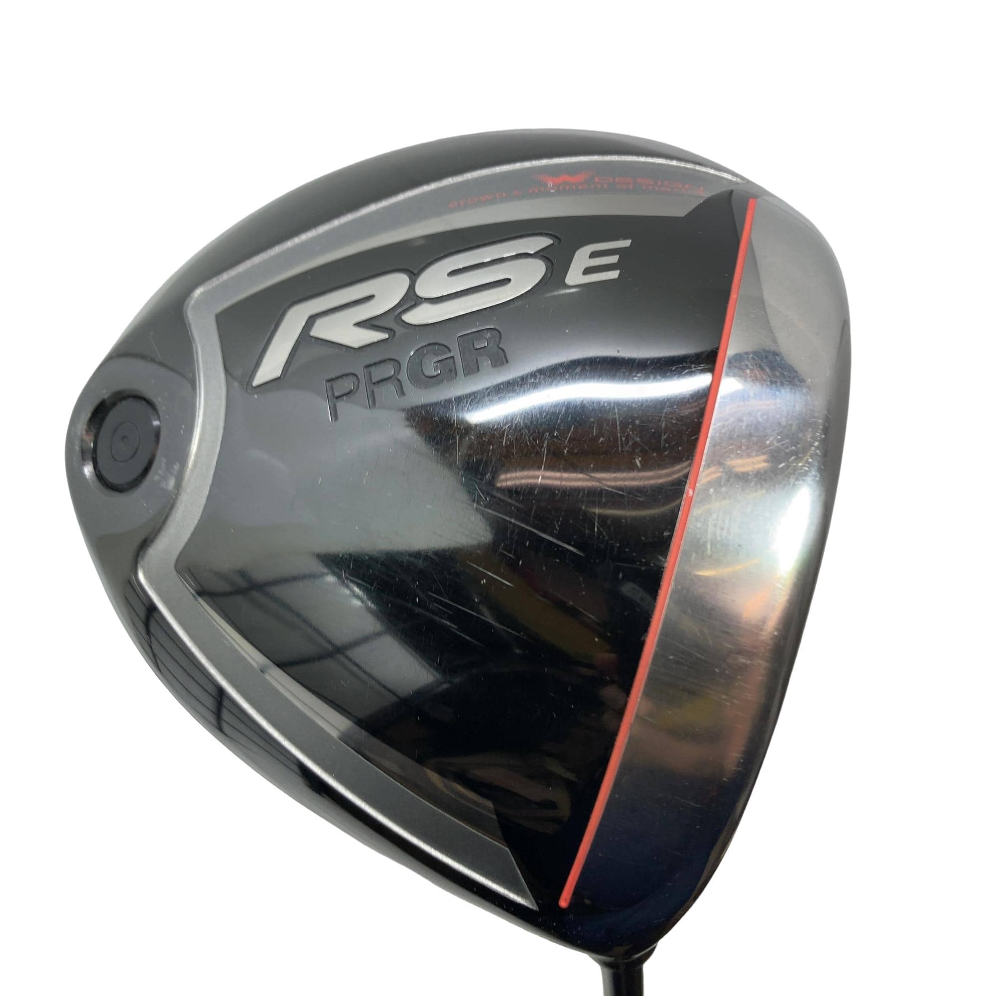 �q�r�@�d�@�@�X�D�T°