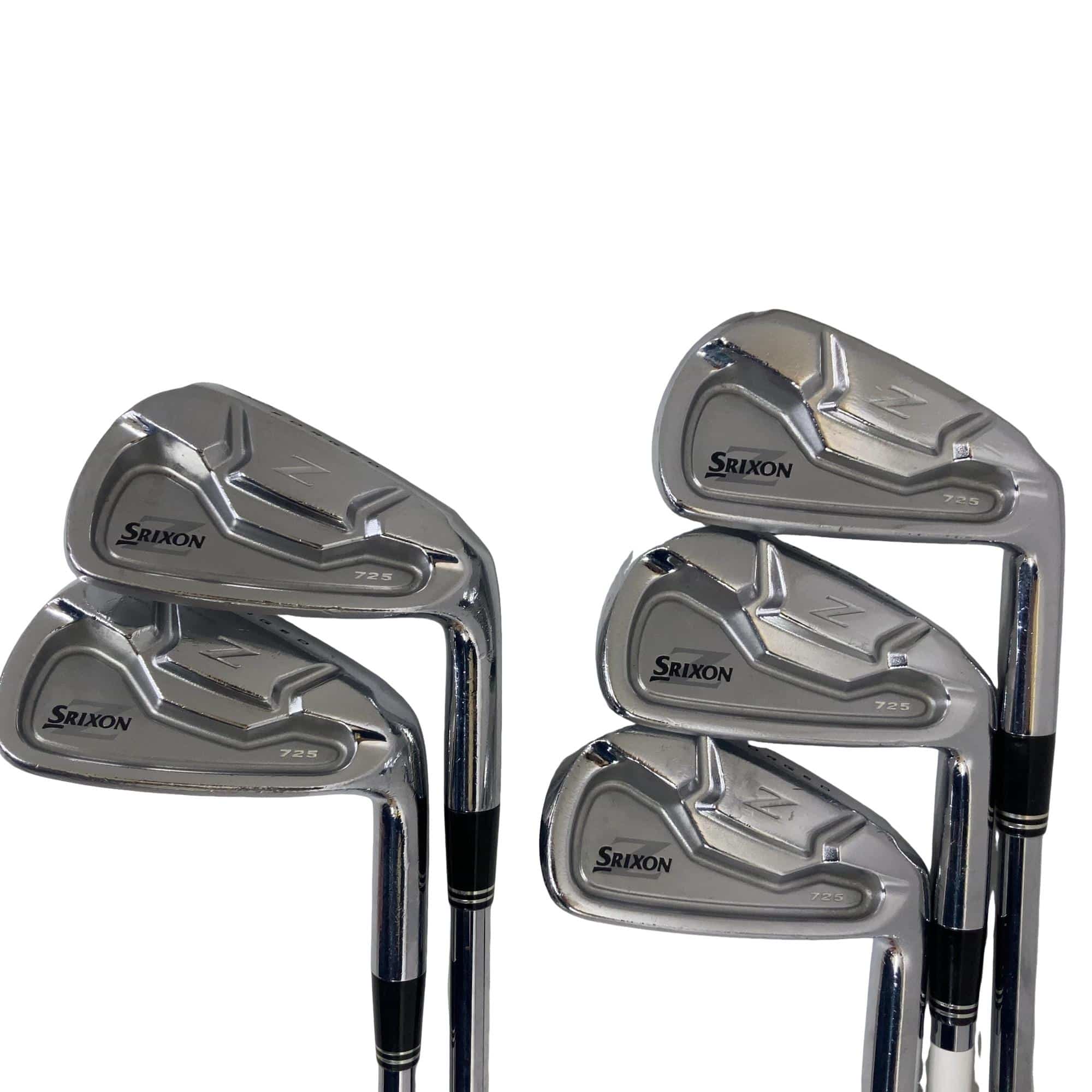 �r�q�h�w�n�m�@�y�V�Q�T�@�@�U�r�i���{���F�T�{�Z�b�g�j