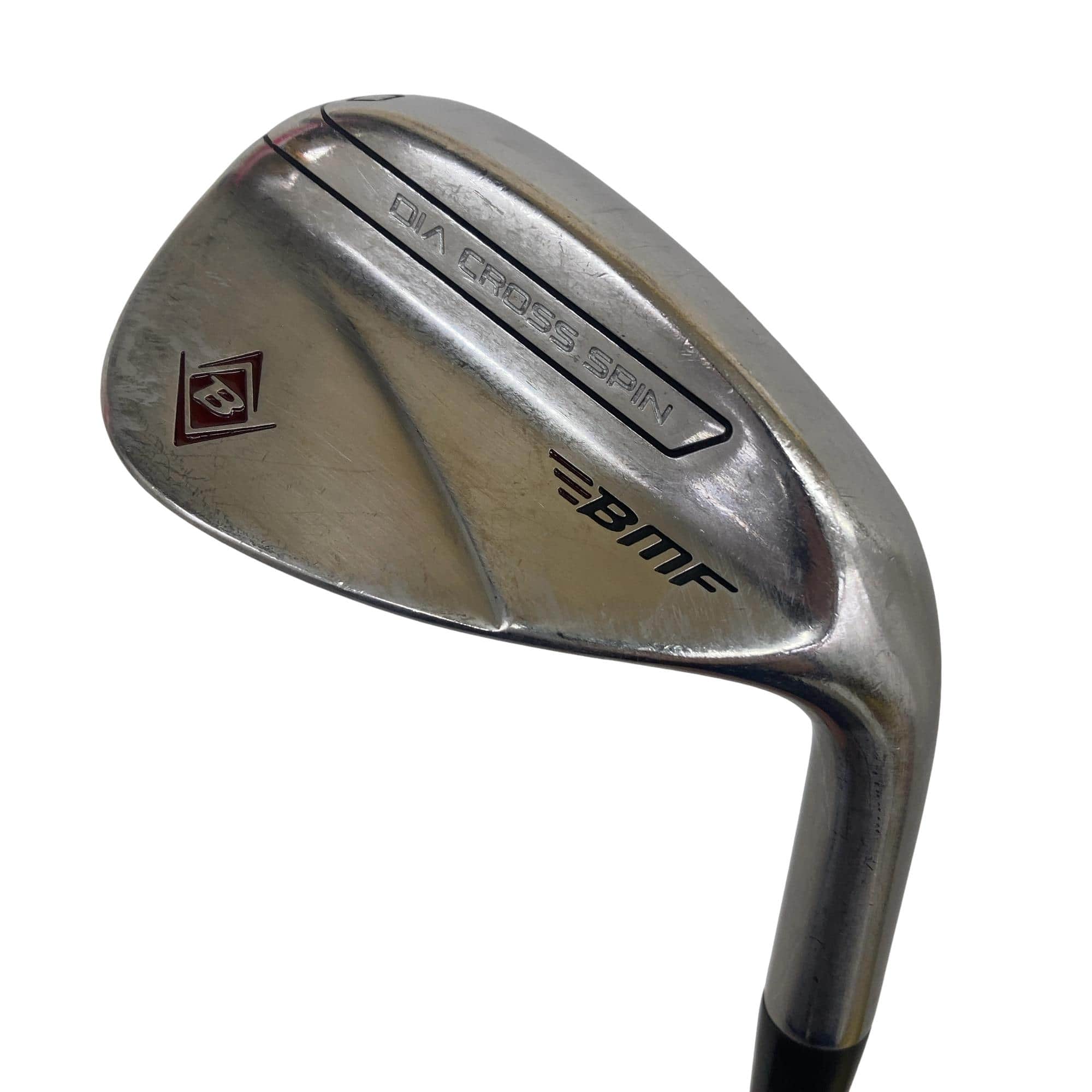 �a�k�`�b�j�@�l�h�k�k�d�c�@�e�`�b�d�@�c�h�`�@�b�q�n�r�r�@�r�o�h�m�@�T�O°�^�P�O°