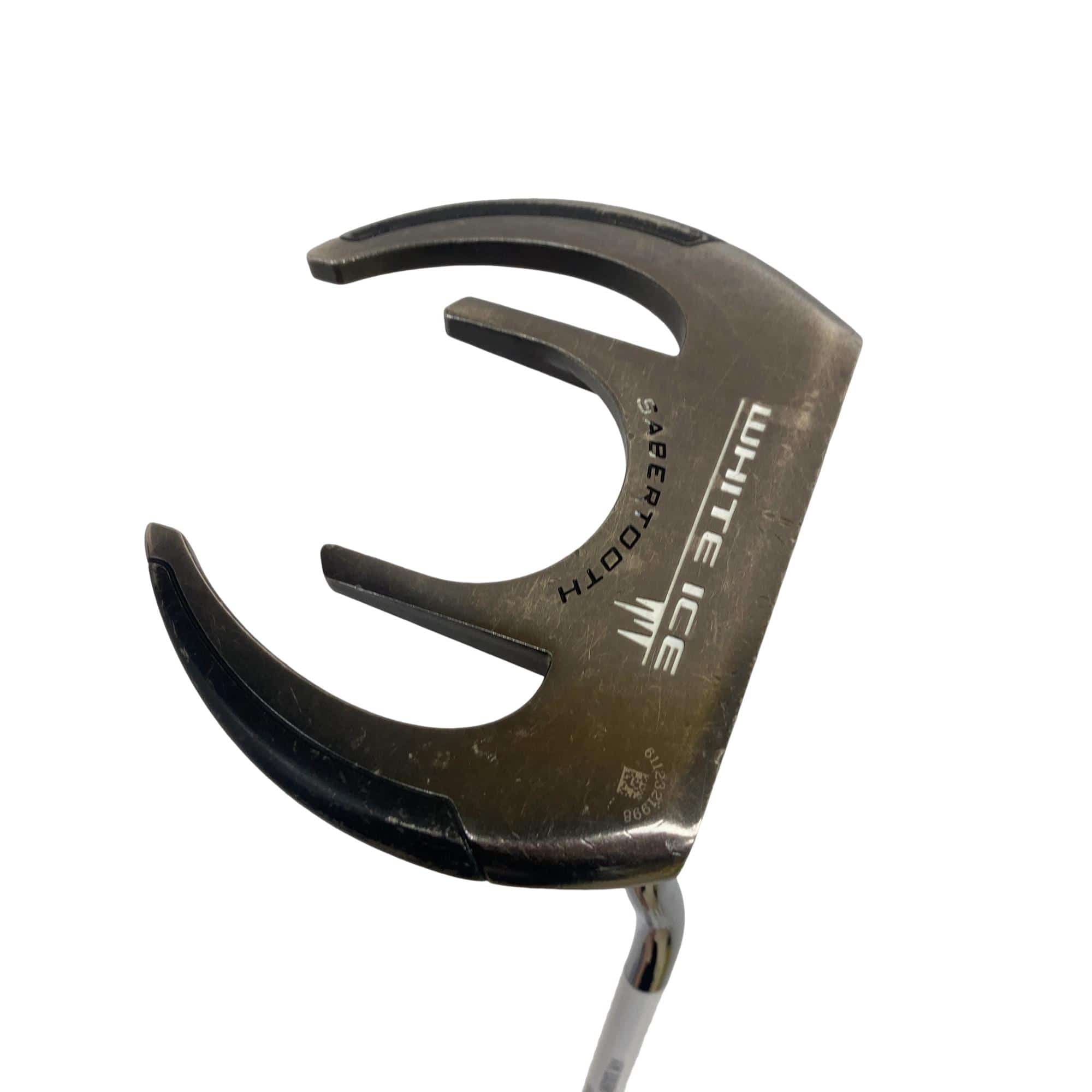 �v�g�h�s�d�@�h�b�d�@�r�`�a�d�q�s�n�n�s�g�@�R�S�C���`