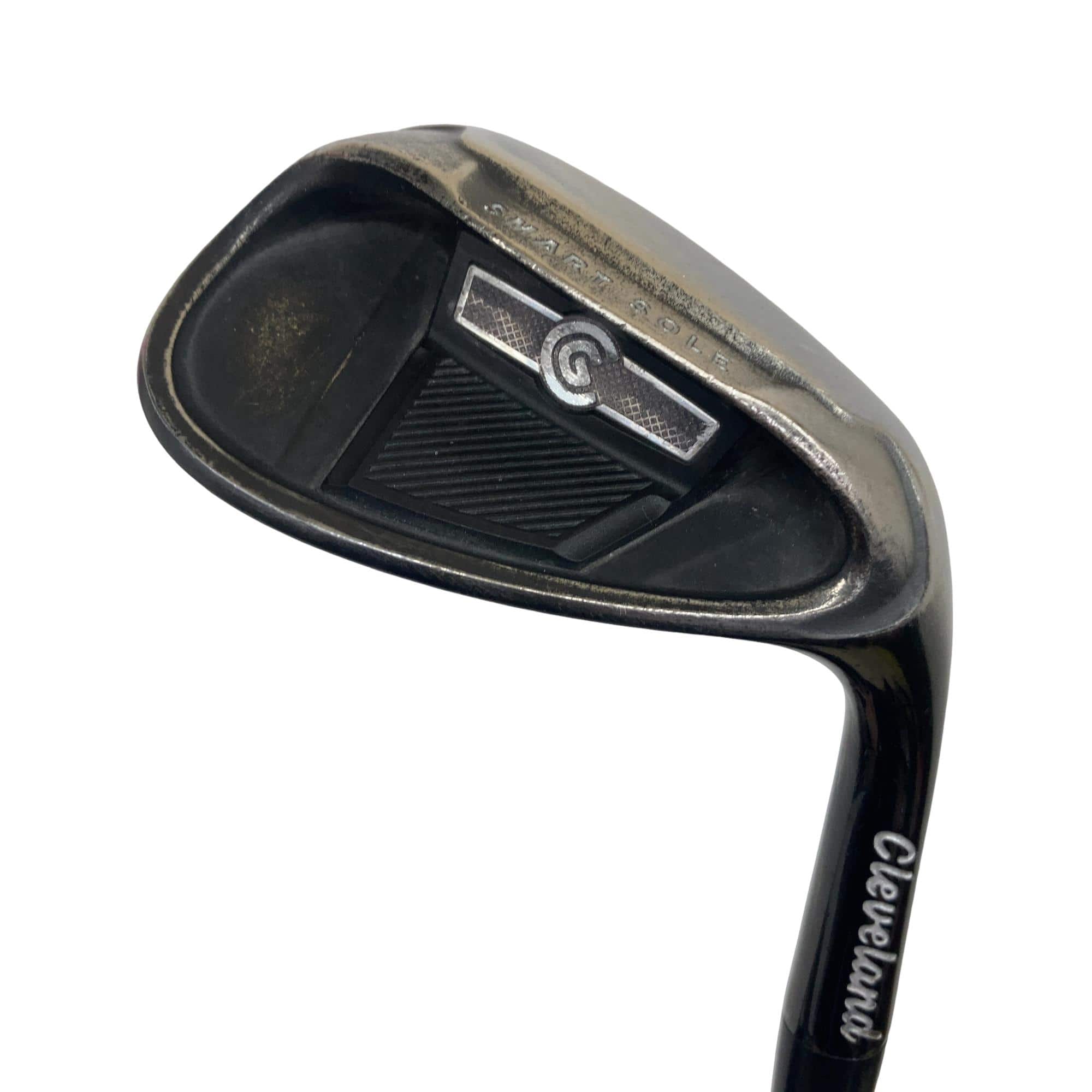 �b�����������������@�r�l�`�q�s�@�r�n�k�d�@�Q�D�O�i�u���b�N�j�@�s�x�o�d�|�r