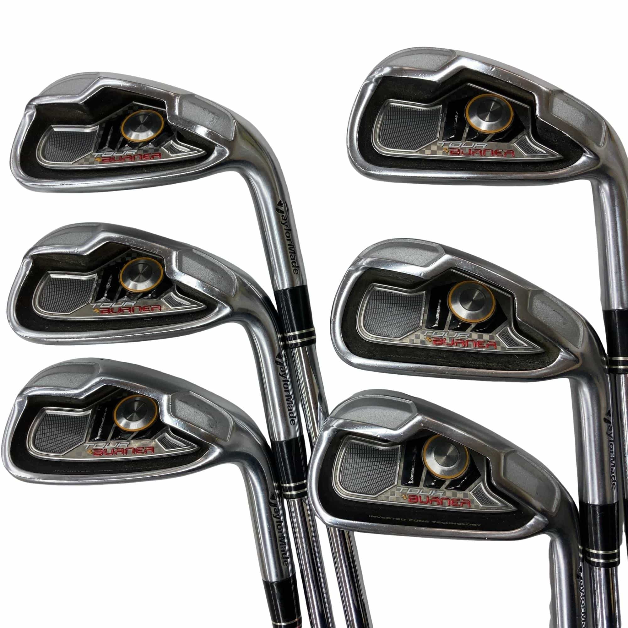 �s�n�t�q�@�a�t�q�m�d�q�@�@�U�r�i���{���F�U�{�Z�b�g�j